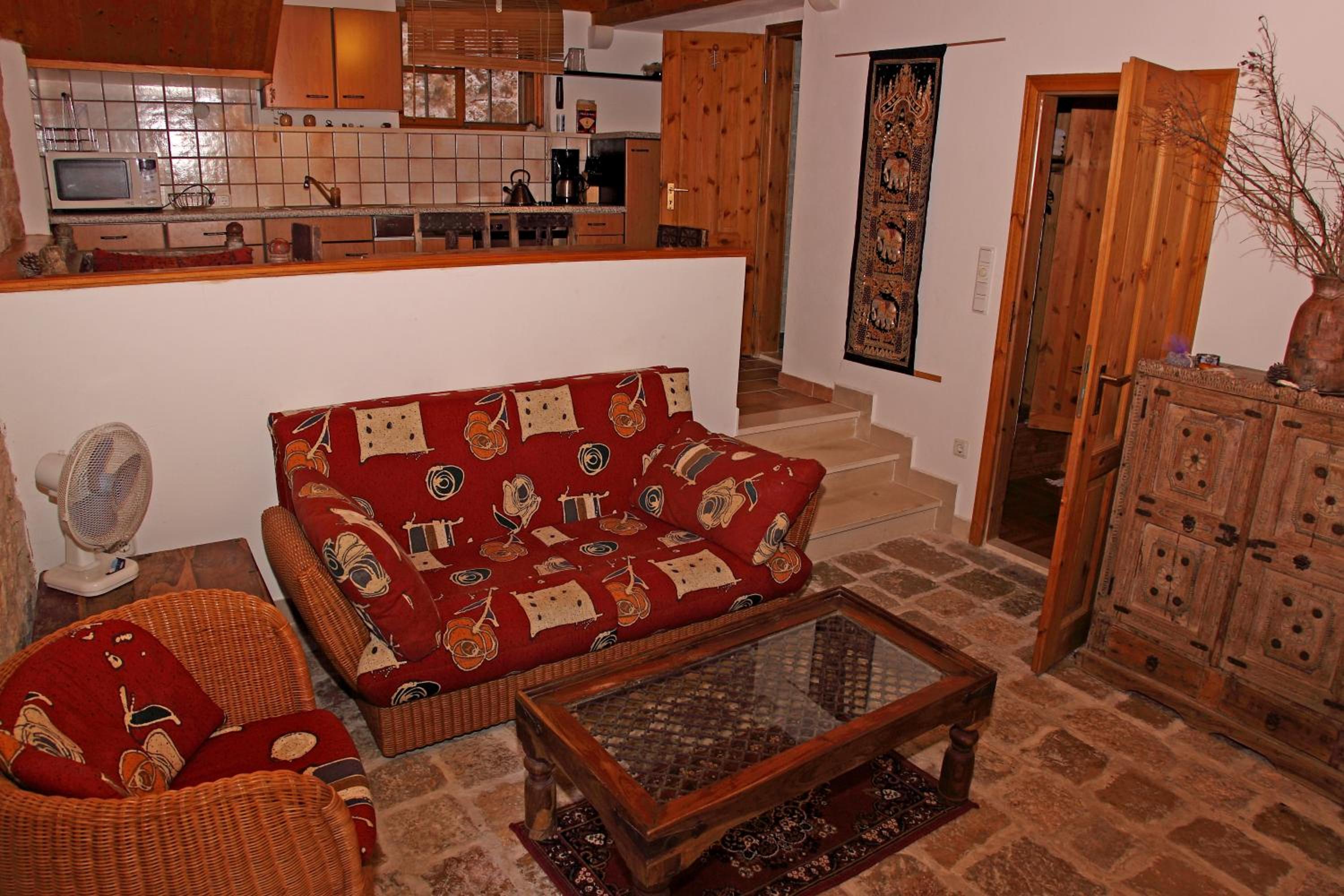 Photo 24