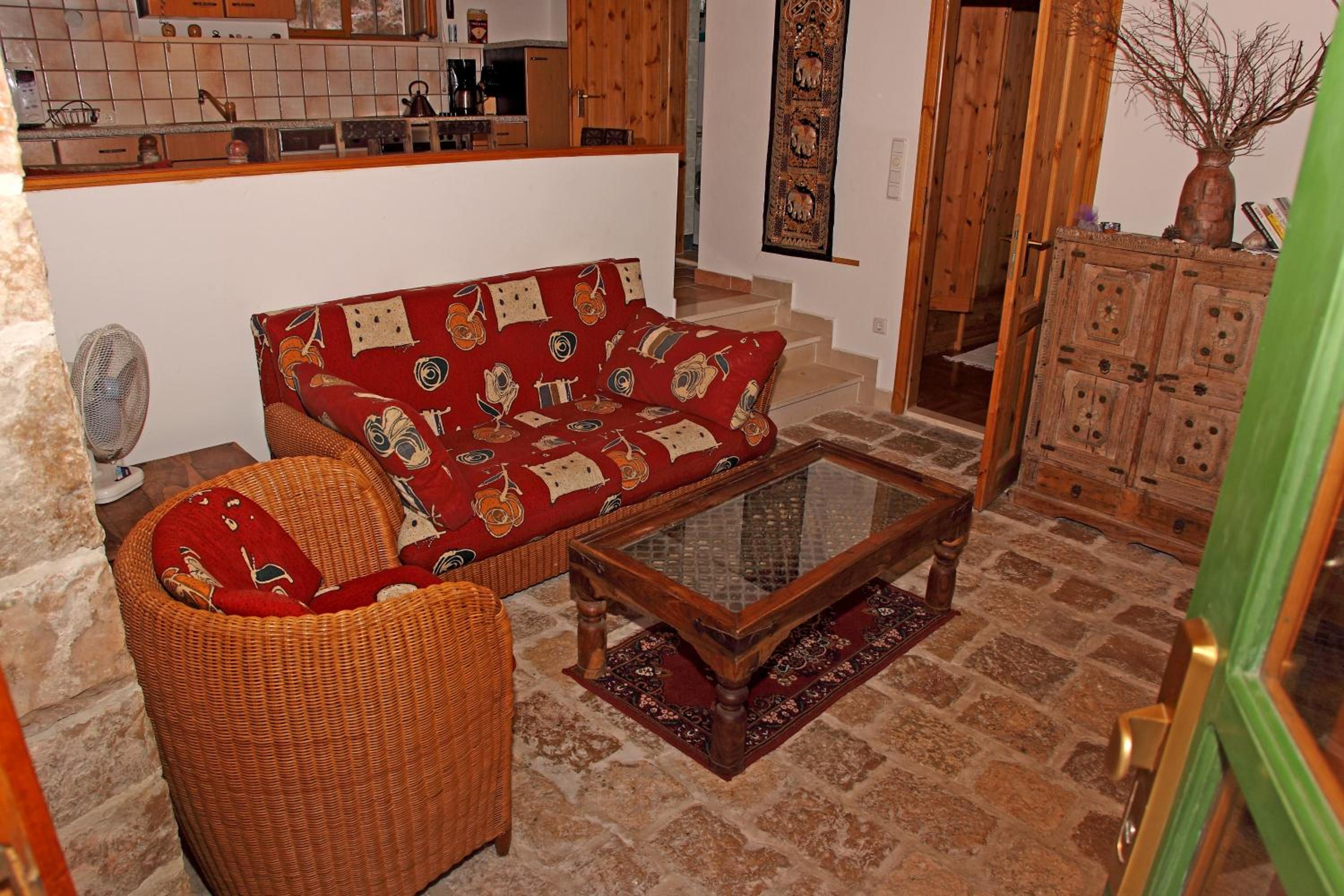 Photo 27