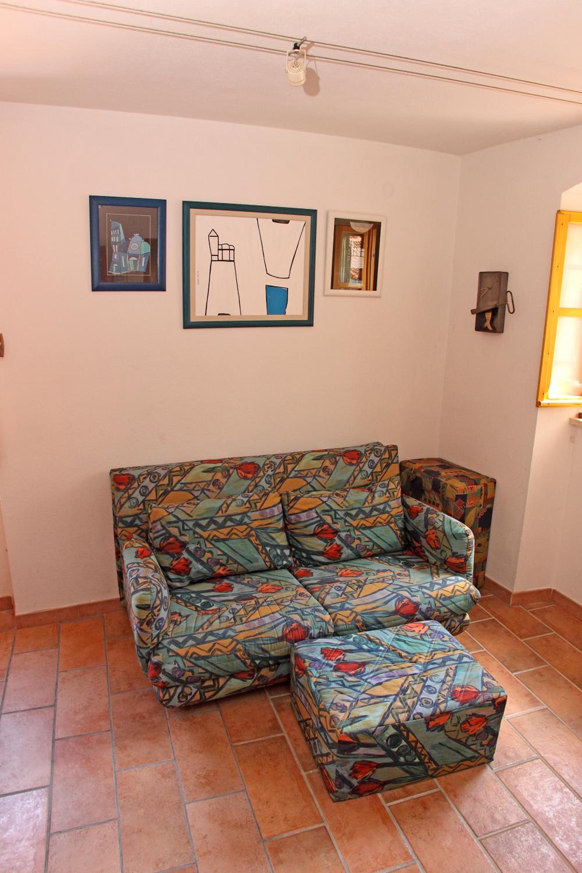 Photo 32