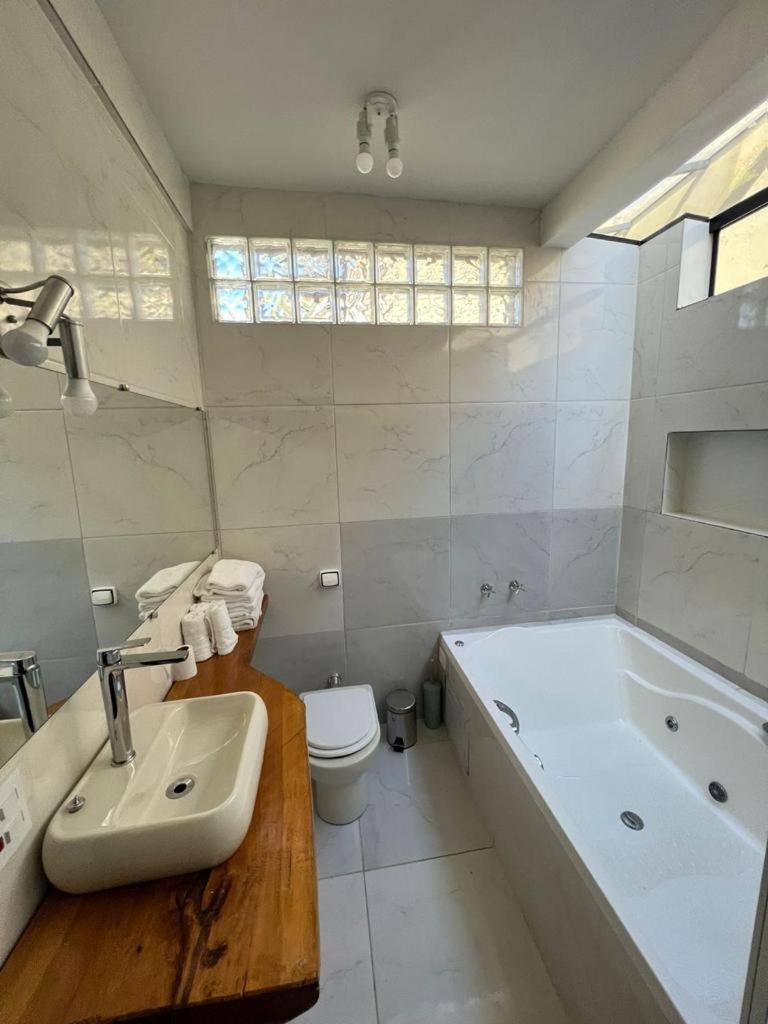 Cabana Toscana