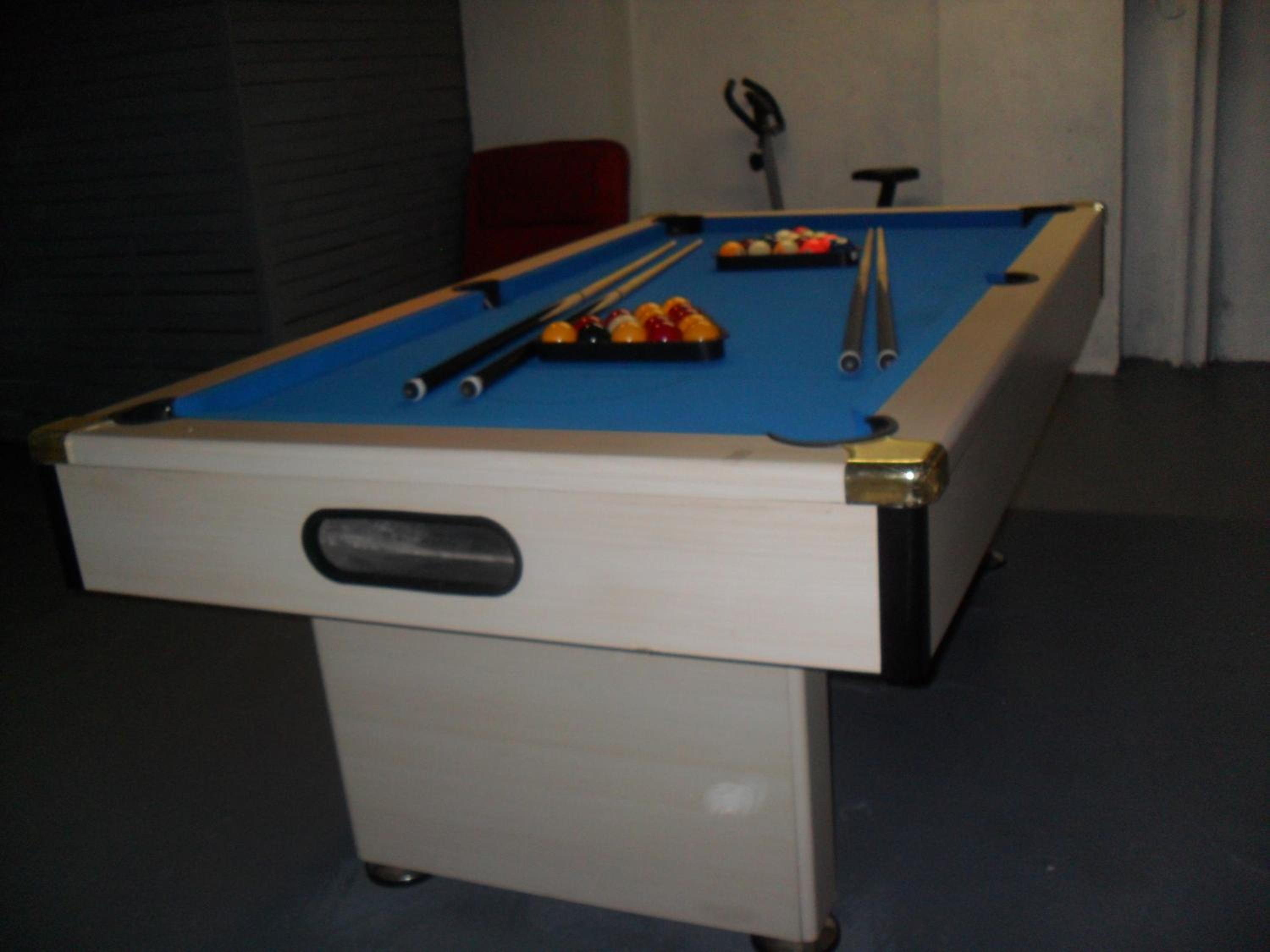 Photo 8