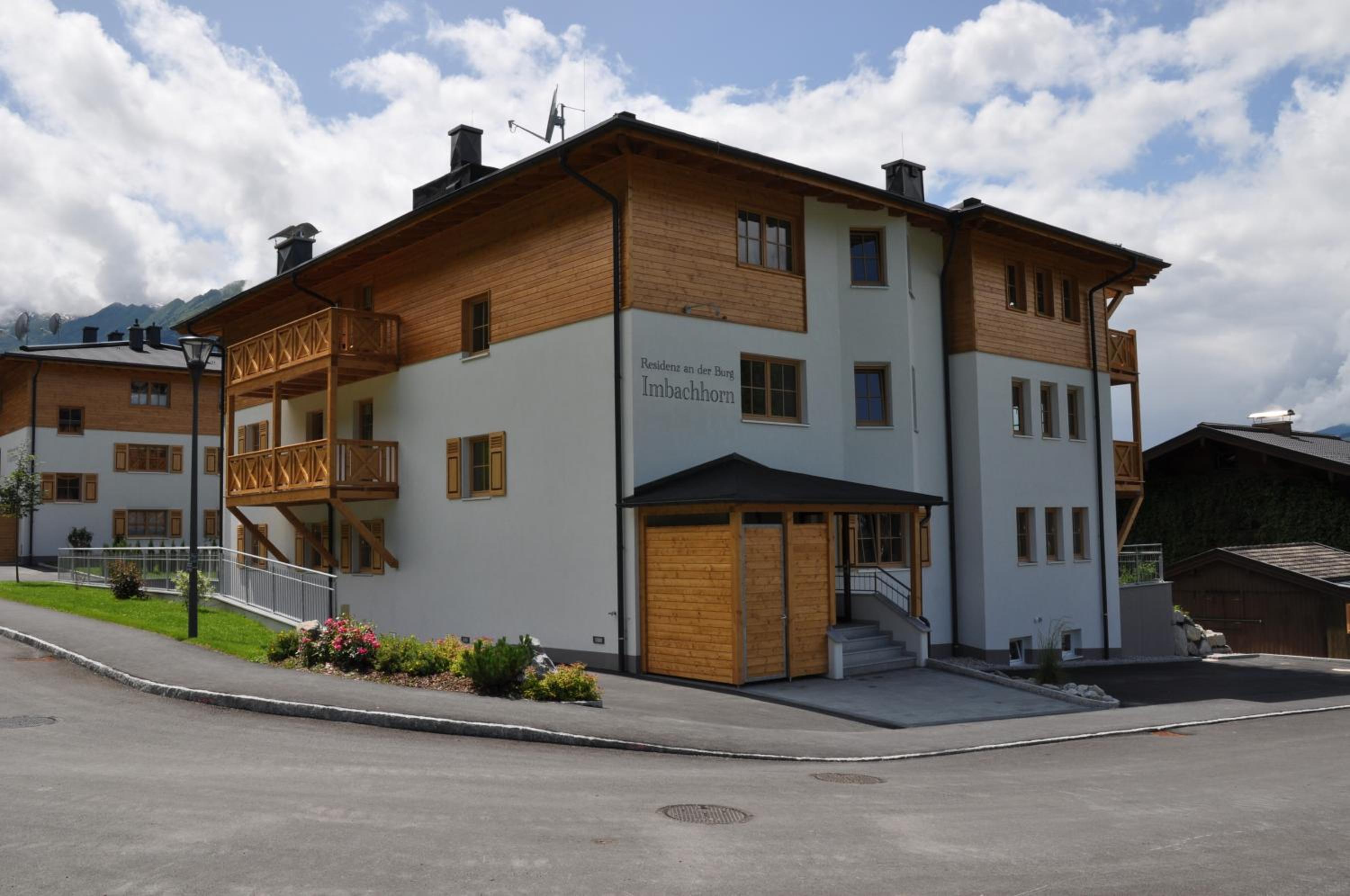 Photo 14