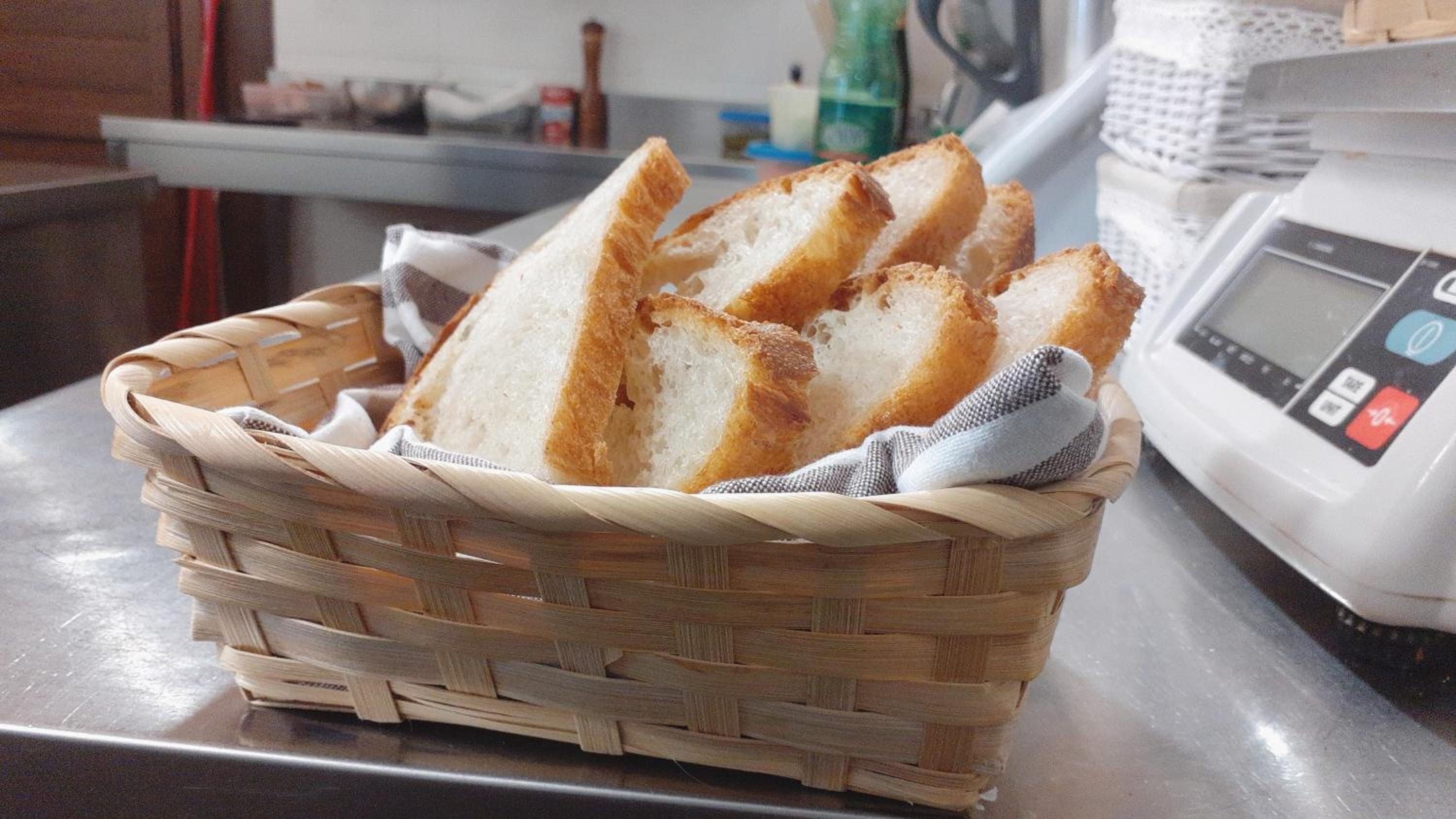 Locanda Monte Pimpio