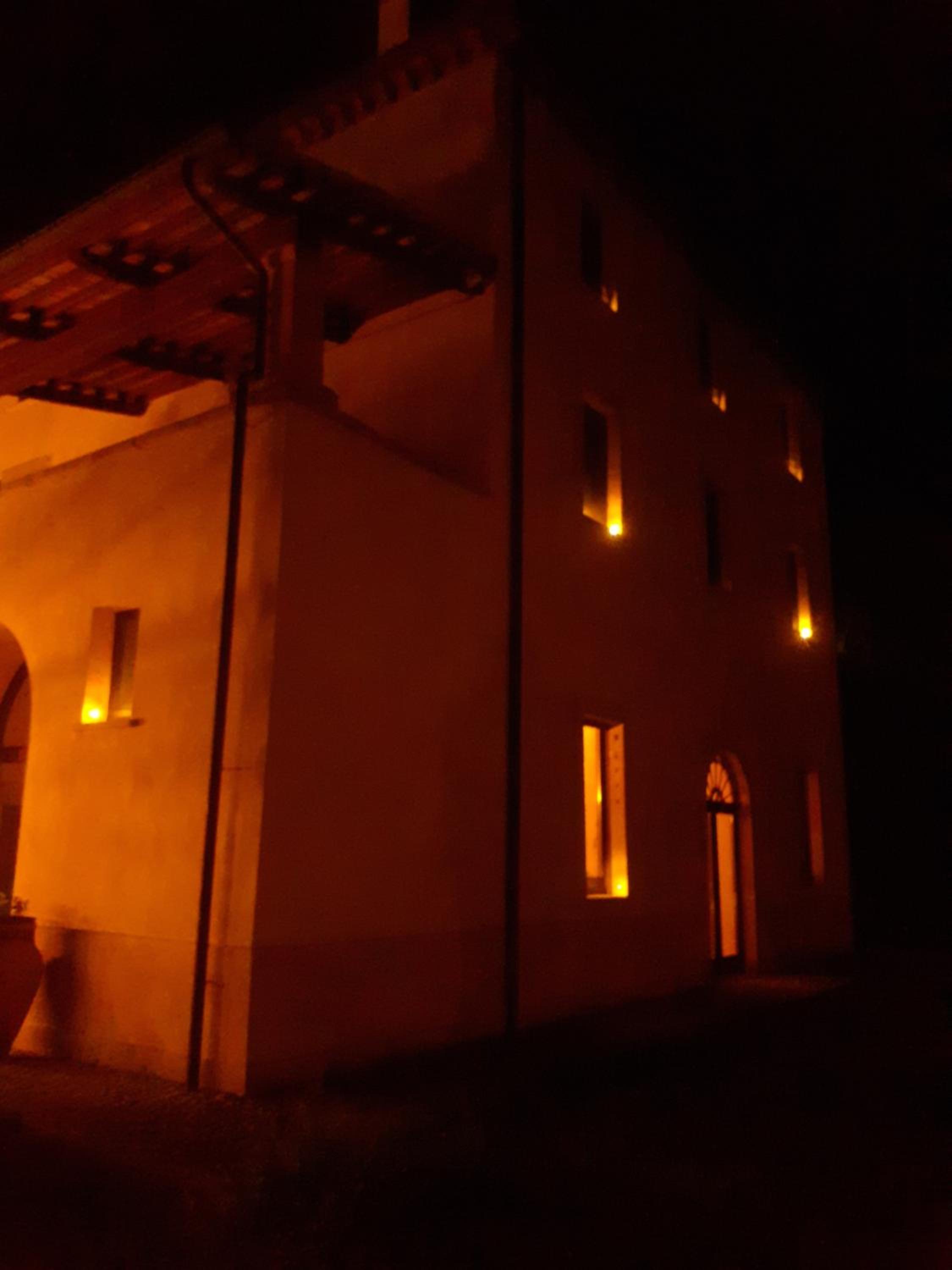 Locanda Monte Pimpio