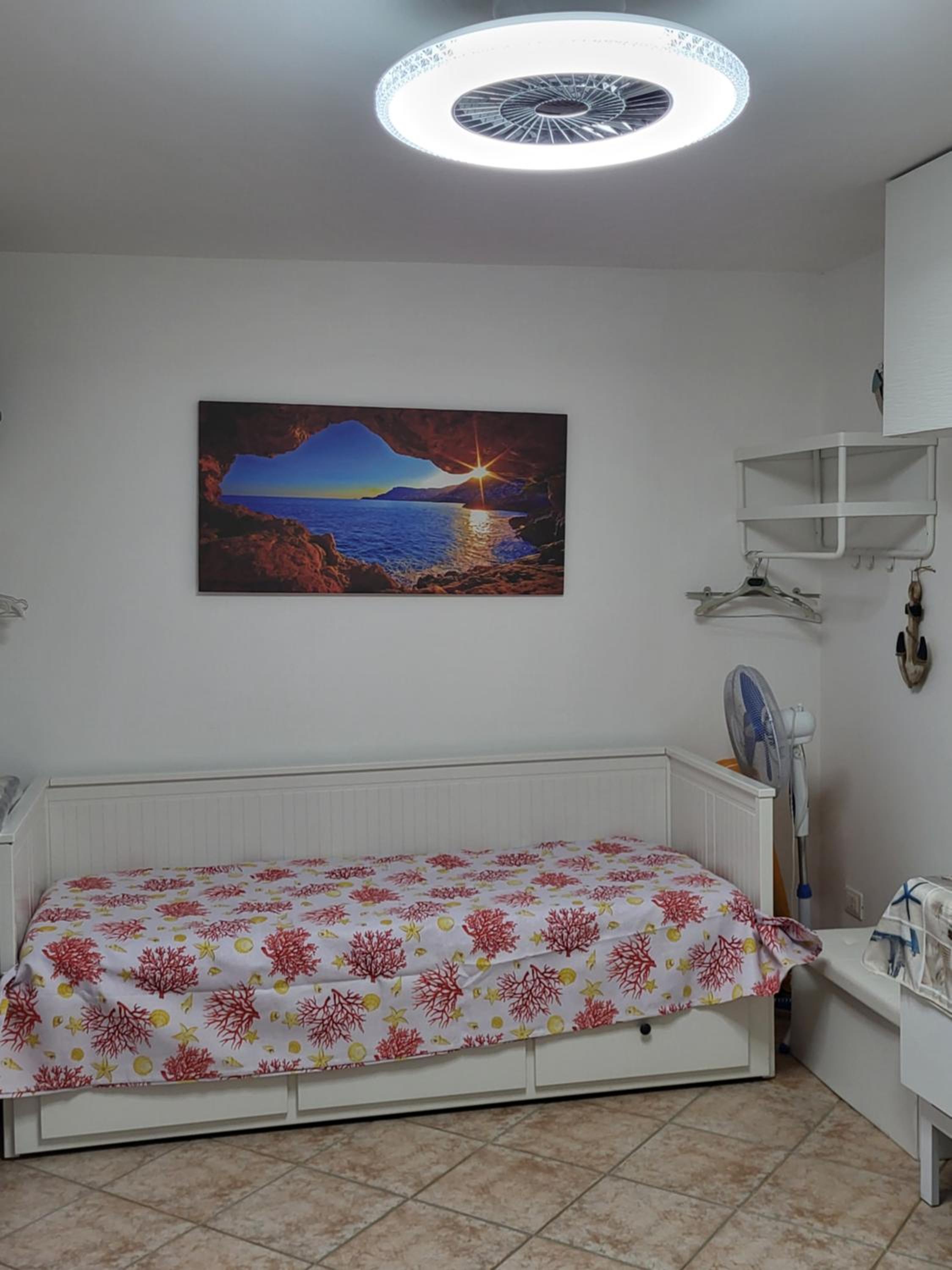 Nonna Libera monolocale photo 5