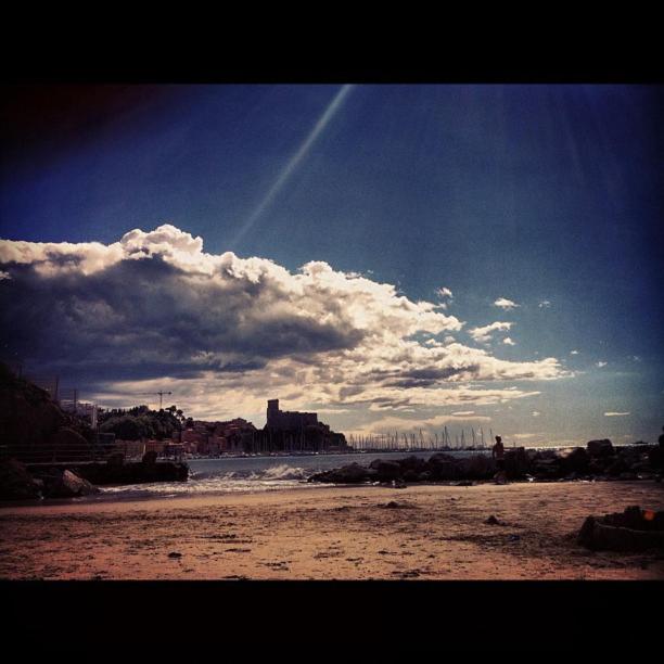 Photo 36