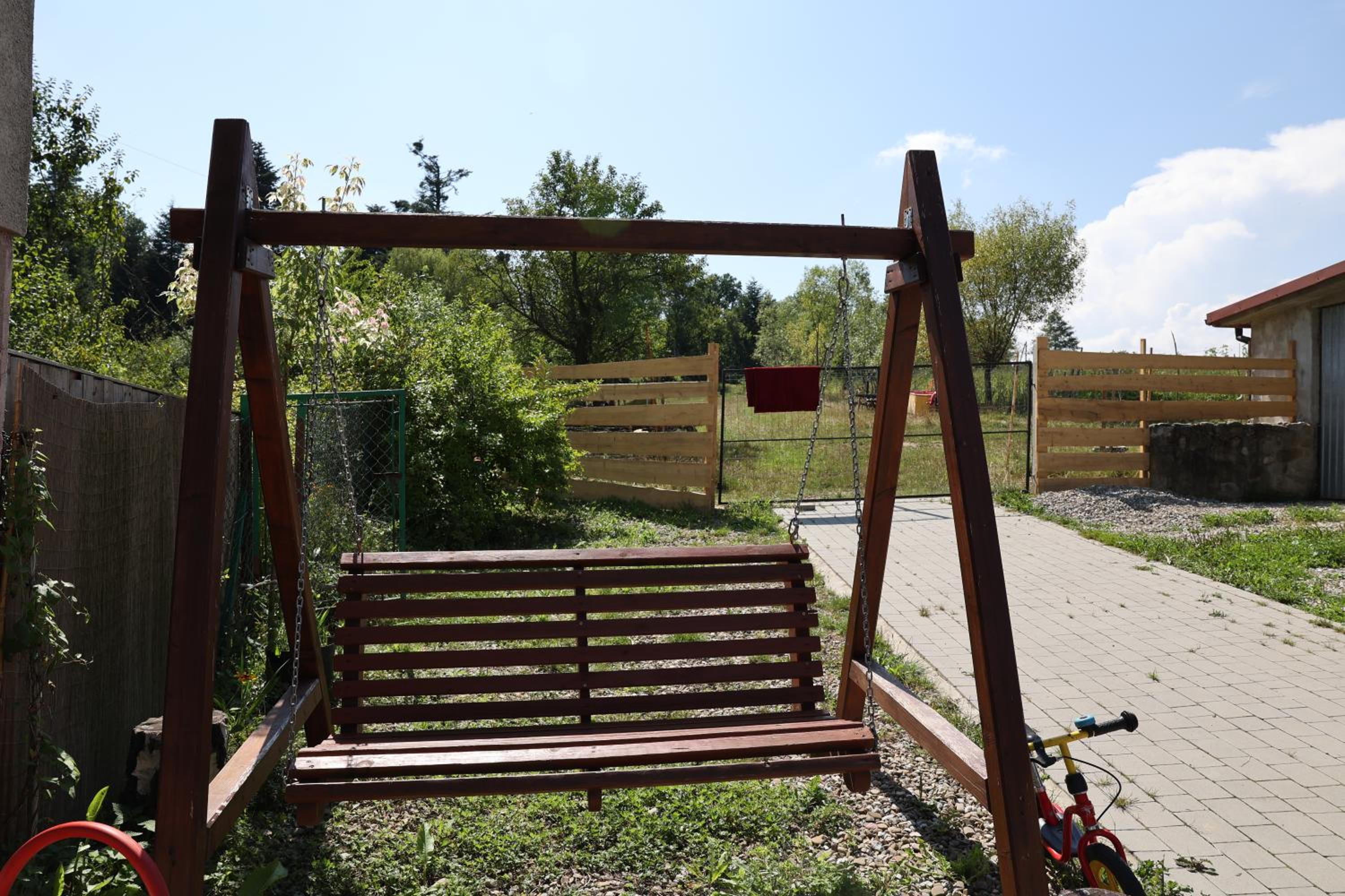 Photo 40