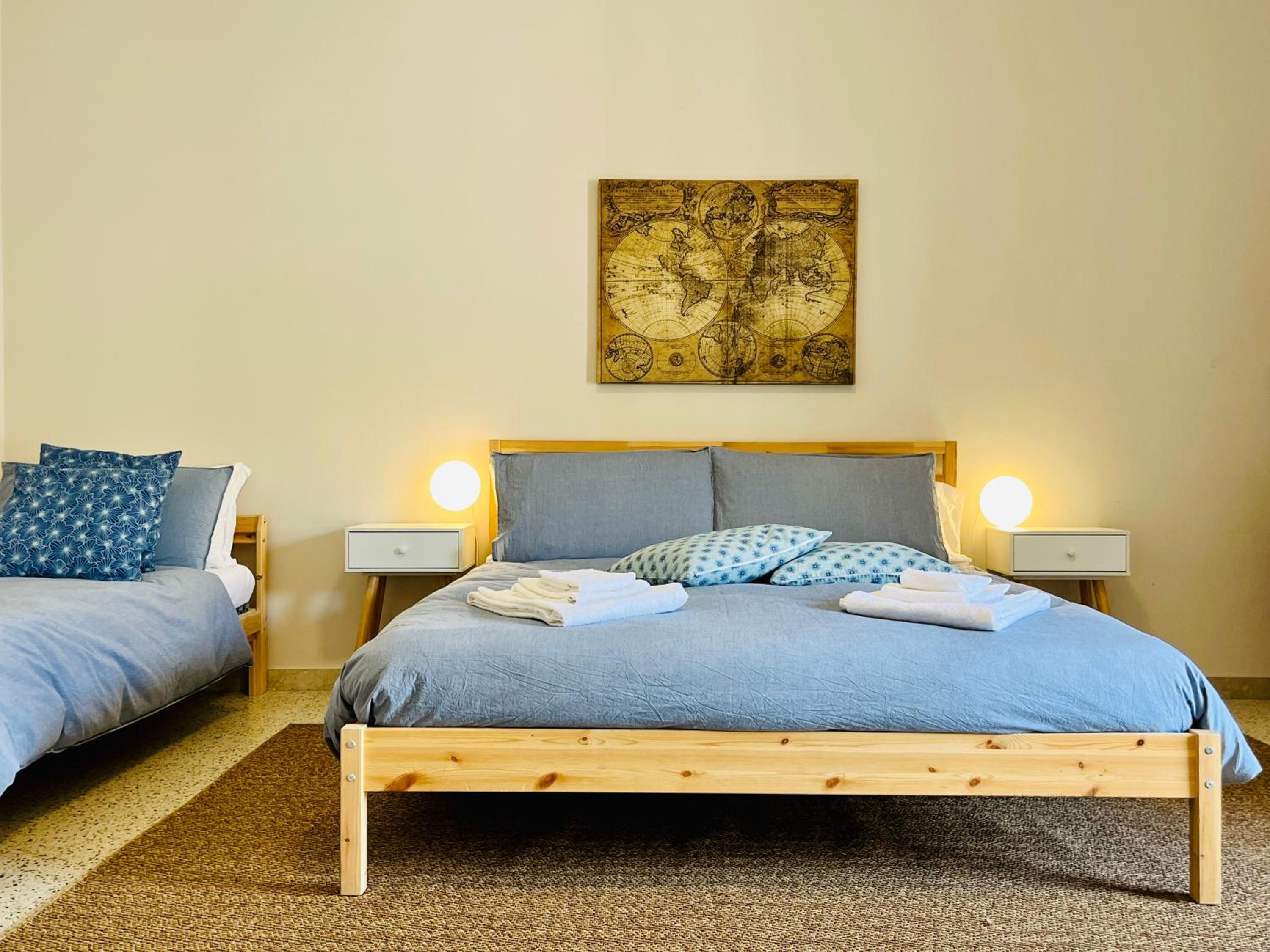 Mita Apartments photo 3