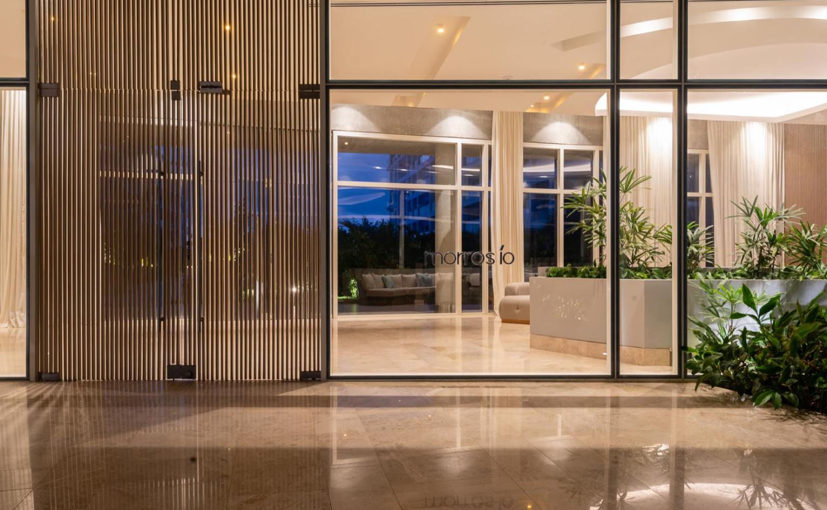 Armonia 2BR Apartment - Equipped to be your Home-Away-from-Home