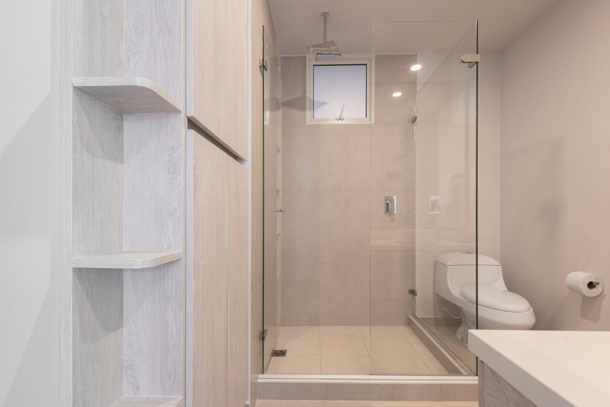 Armonia 2BR Apartment - Equipped to be your Home-Away-from-Home