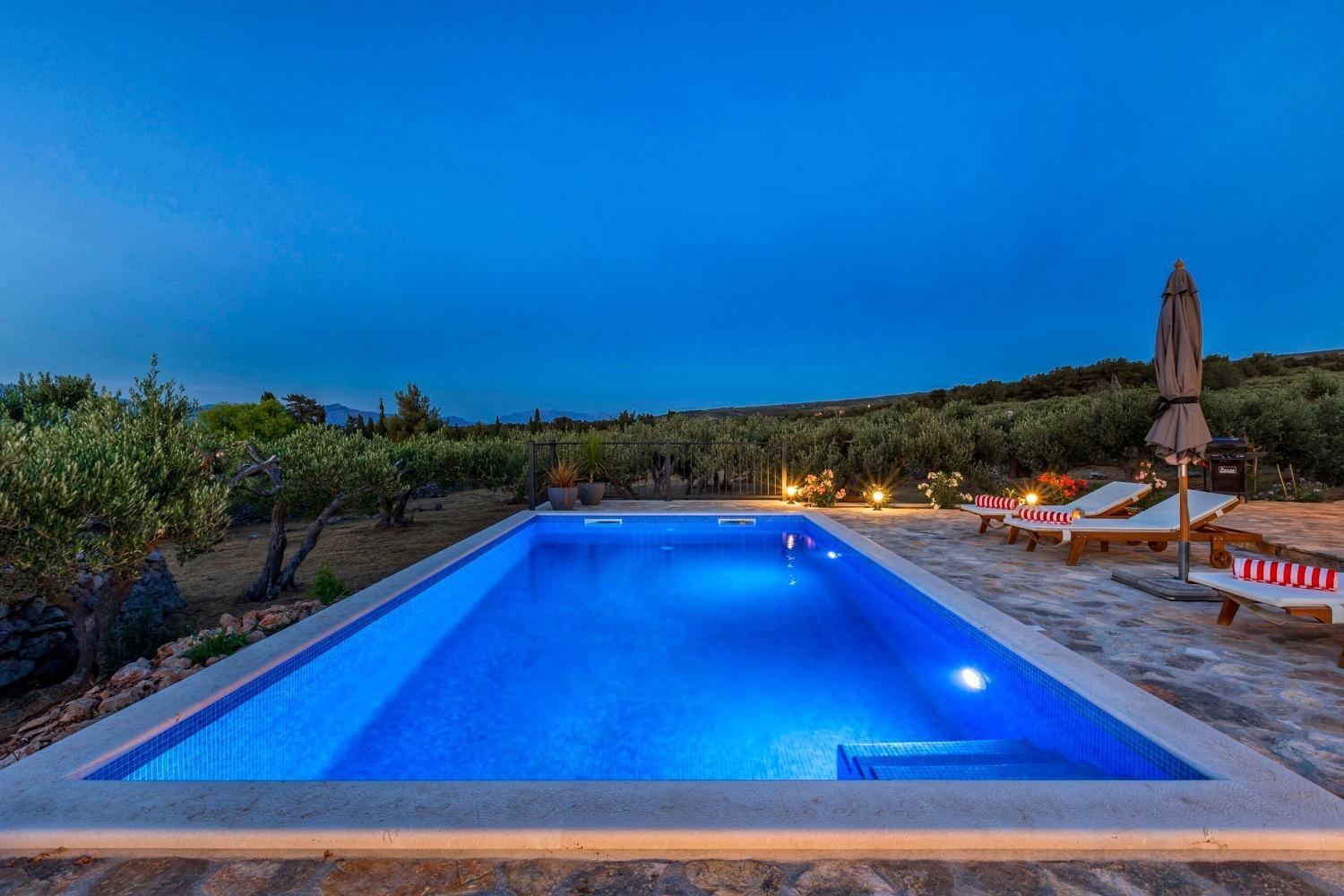 Home Mindful escape-luxury resort view 5