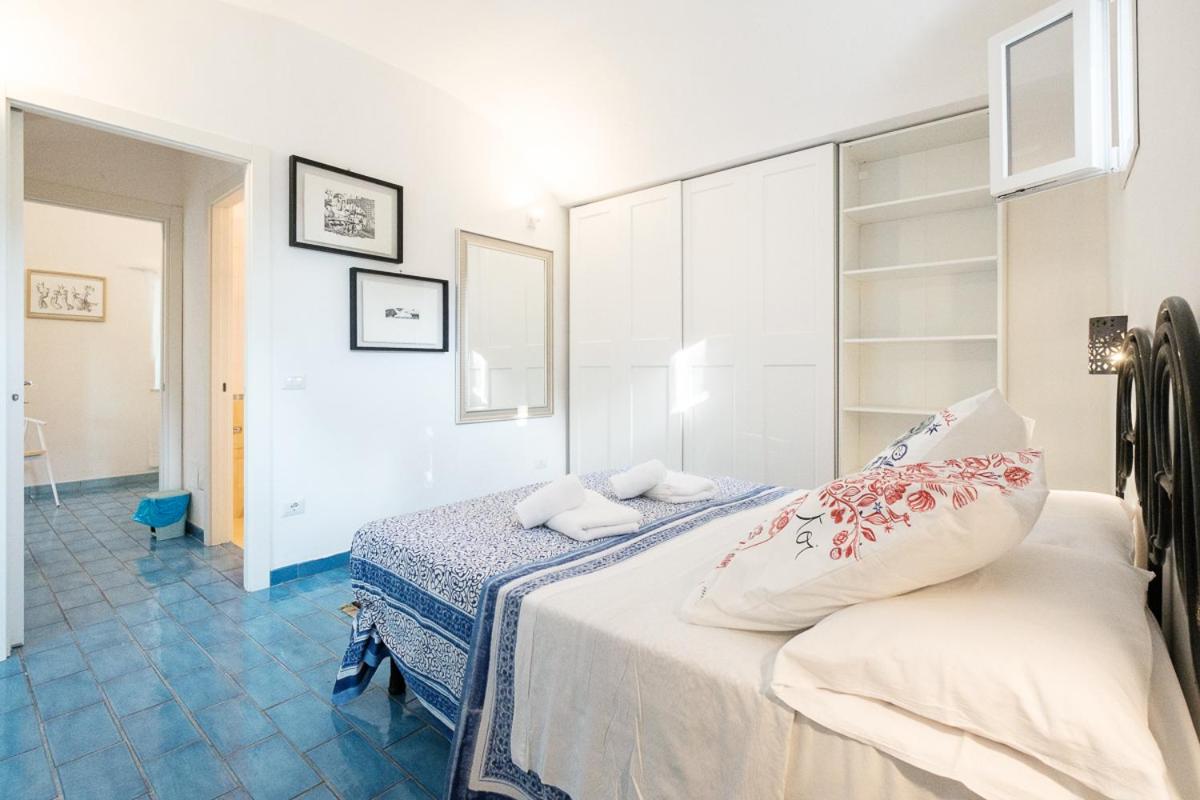 La rosa dei venti photo 2