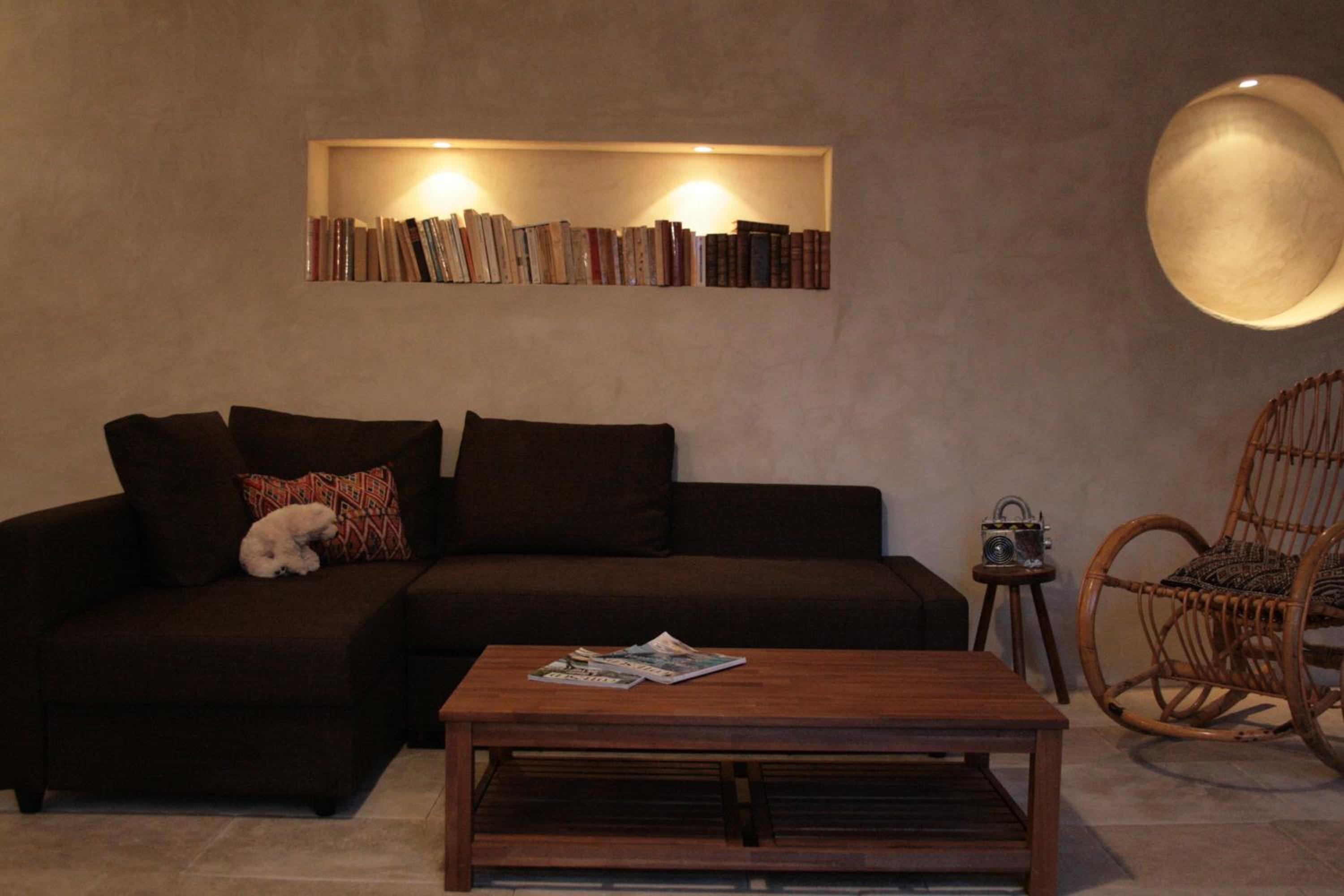 Photo 40
