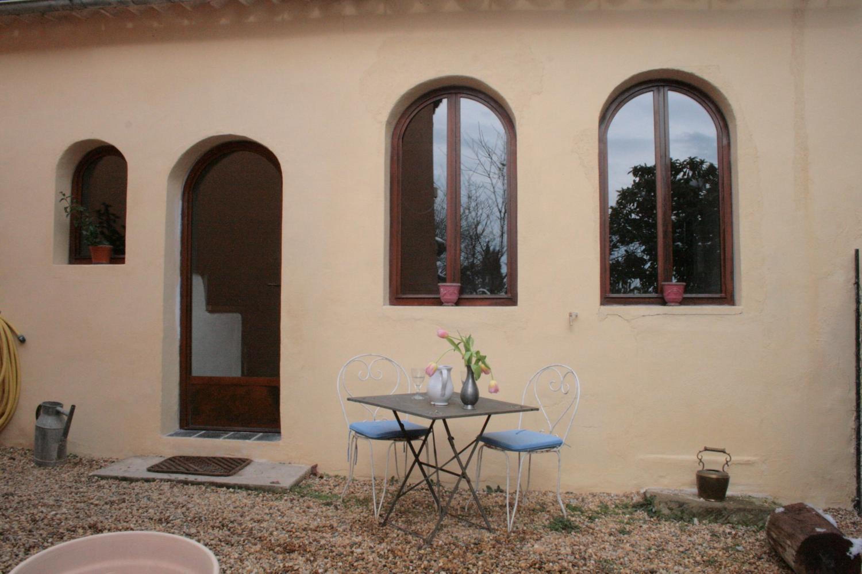 Photo 41