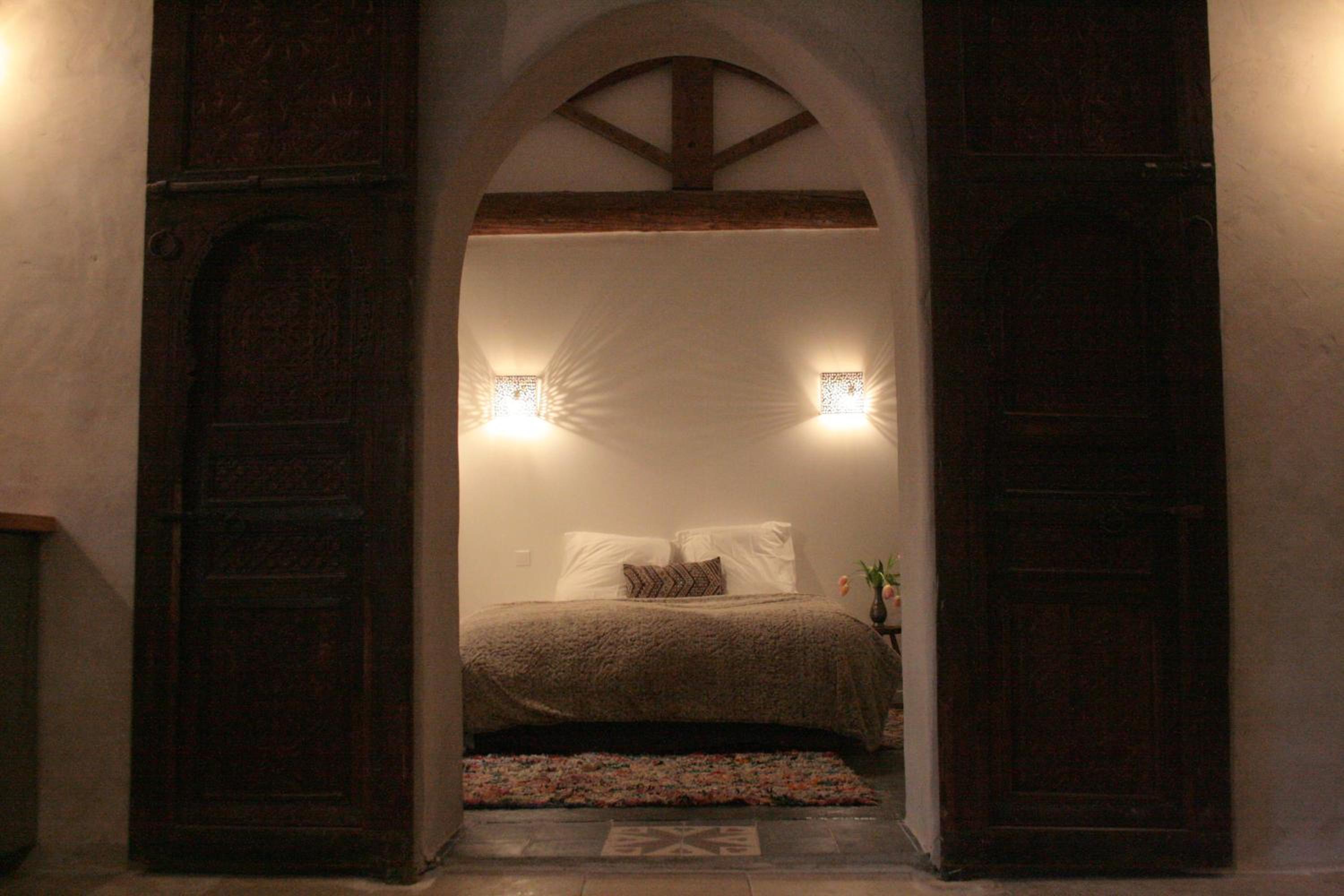 Photo 43