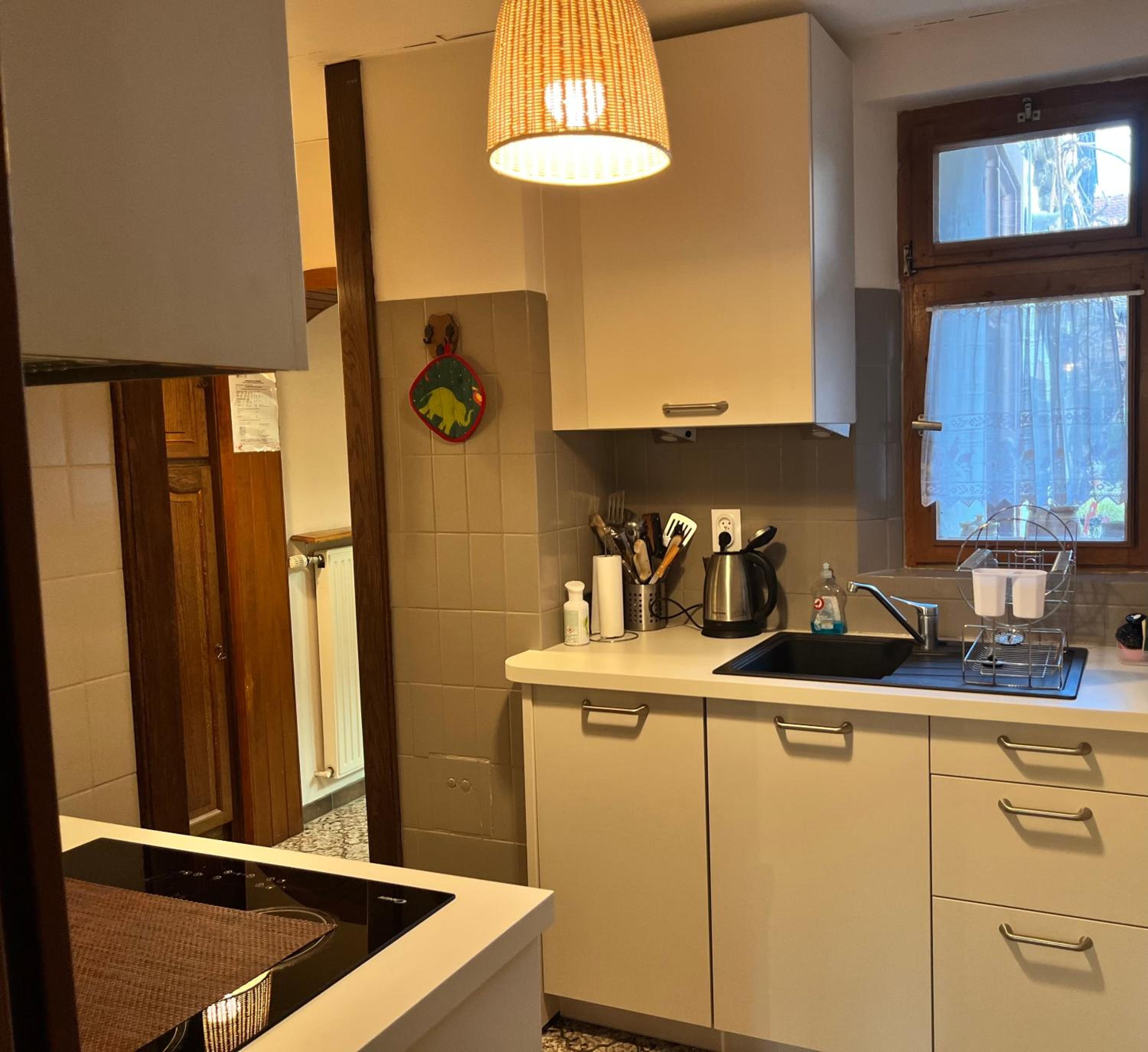 Maison Dietenbeck photo 3
