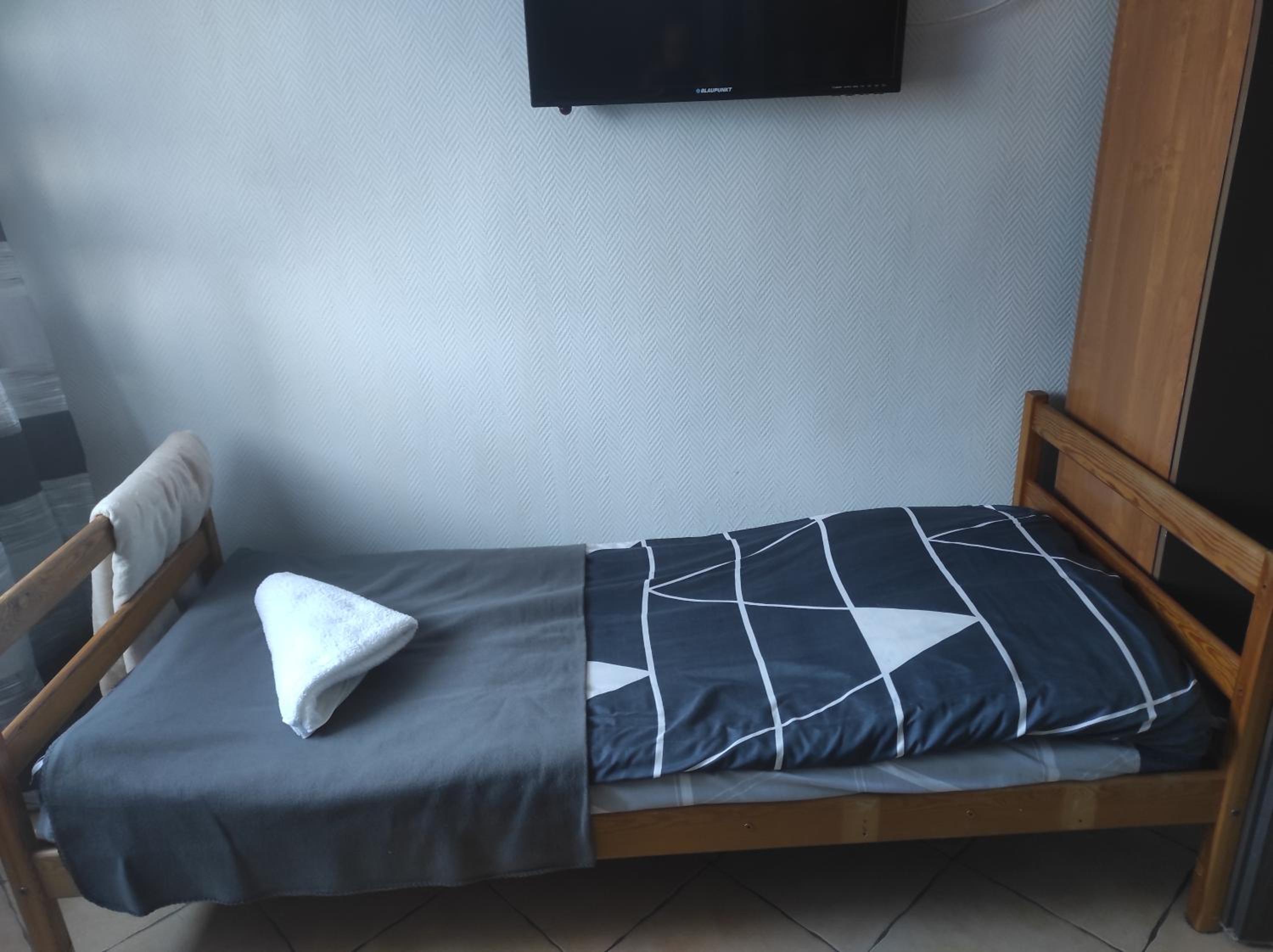 Photo 32
