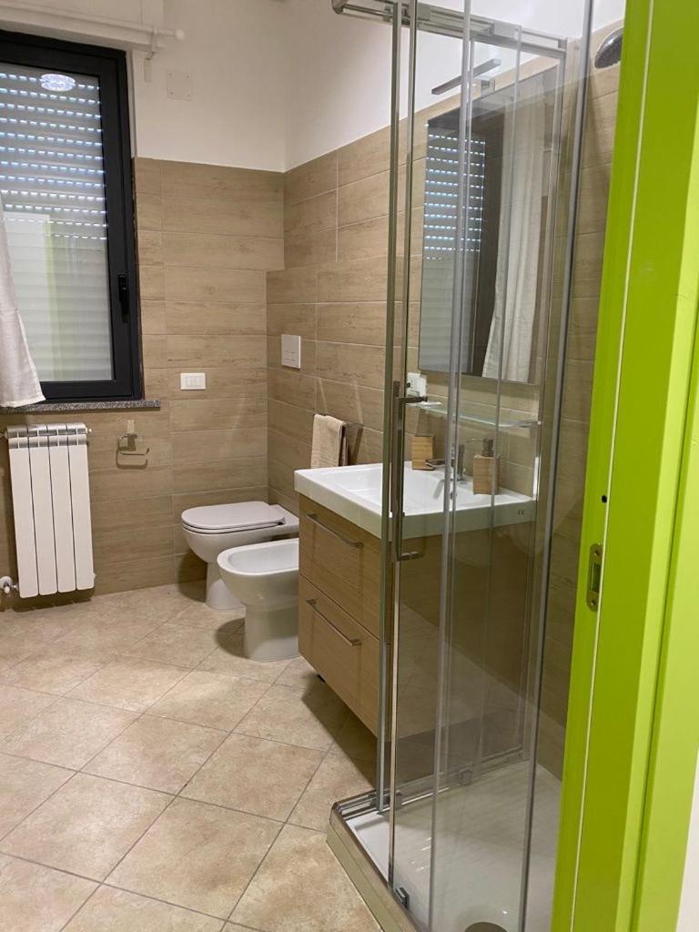 B&B Sangro