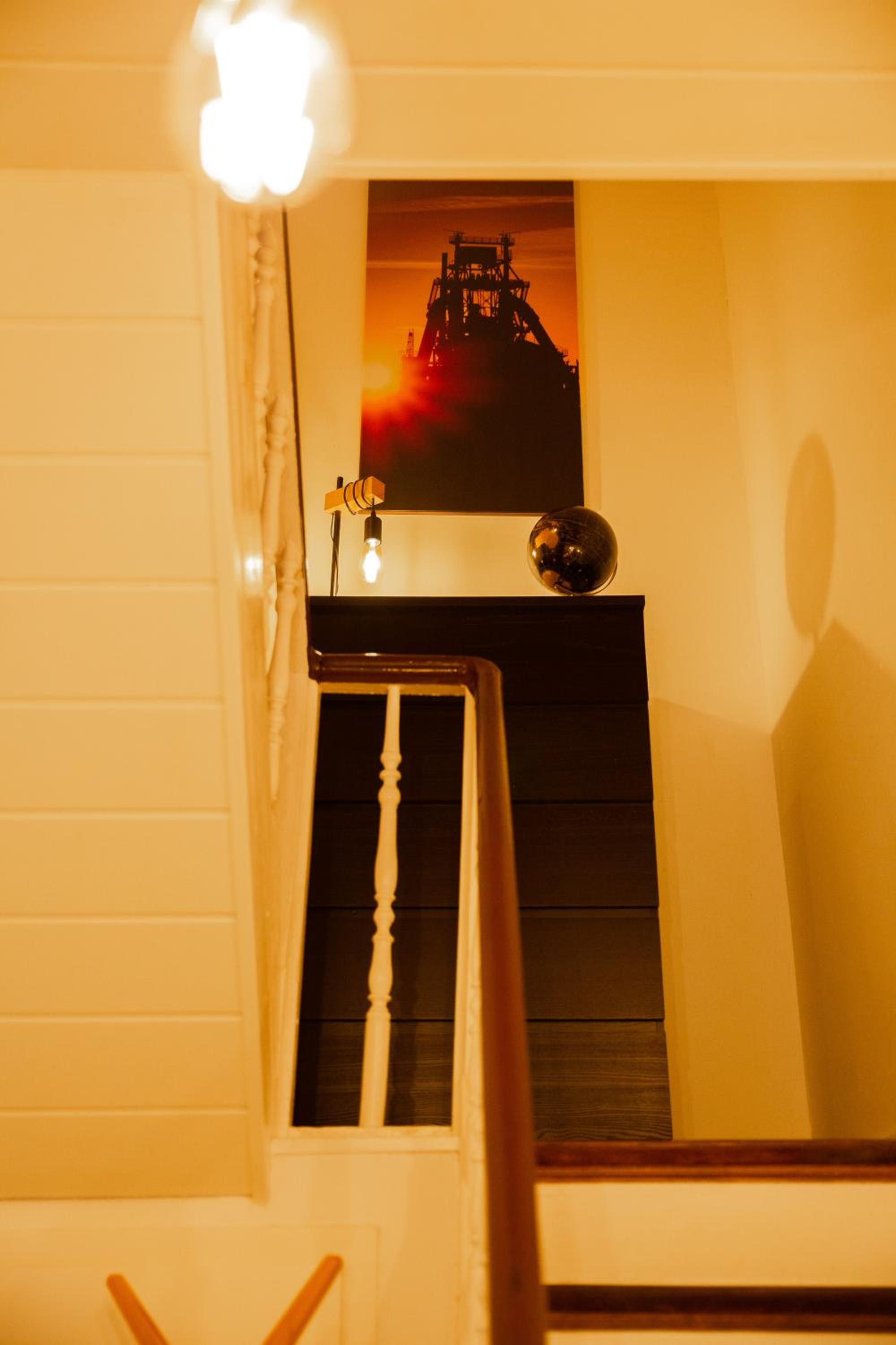 Photo 28