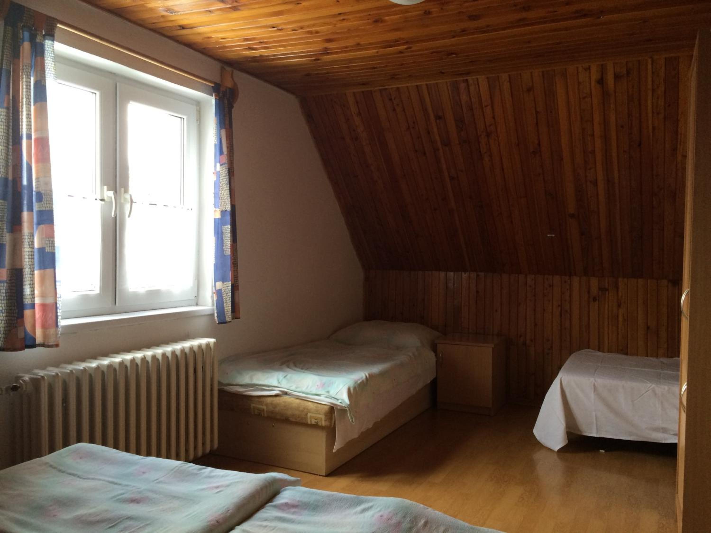 Photo 42