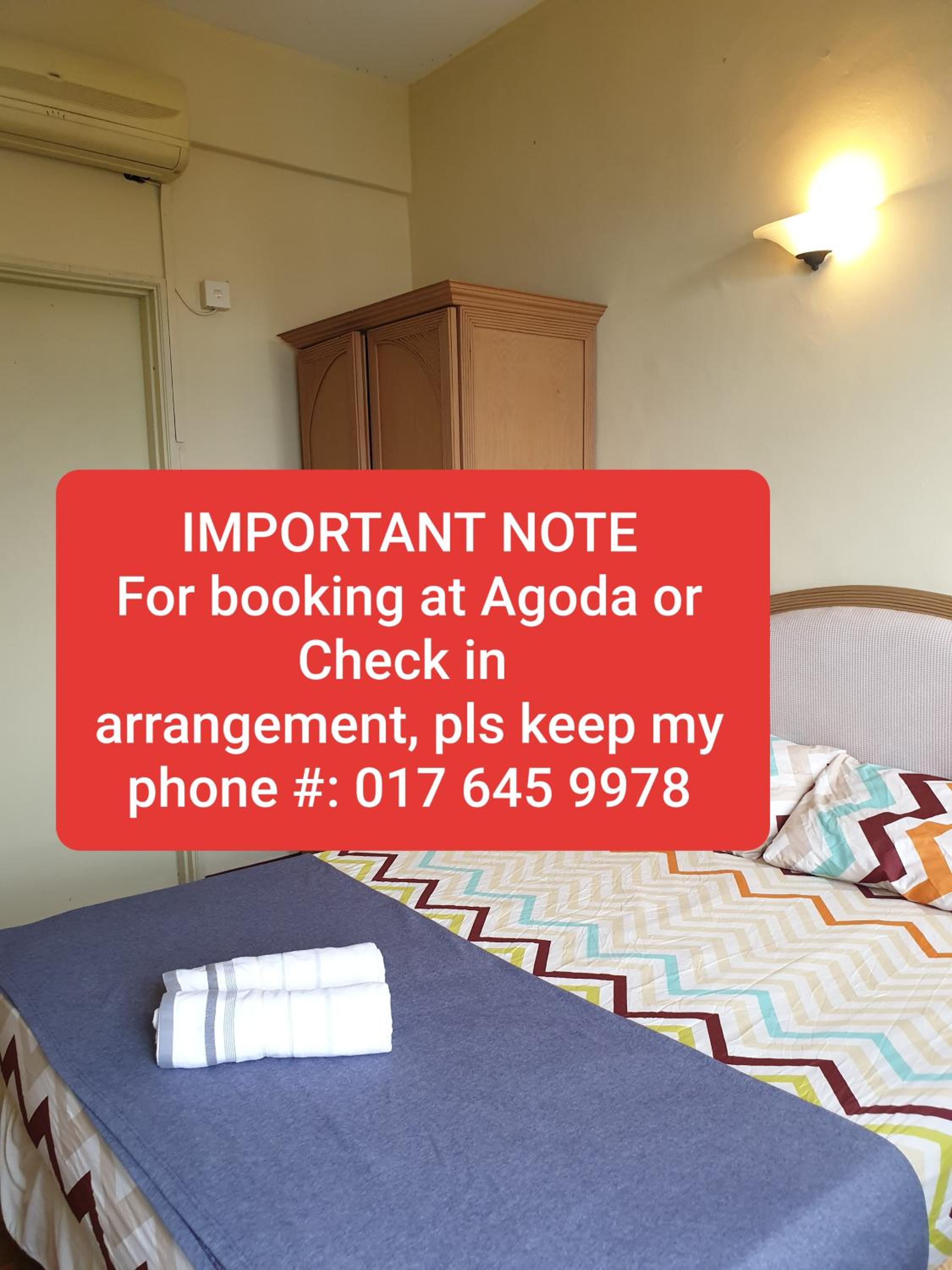 99 Glory Beach Resort - seaview, poolview, beachfront,wifi photo 2