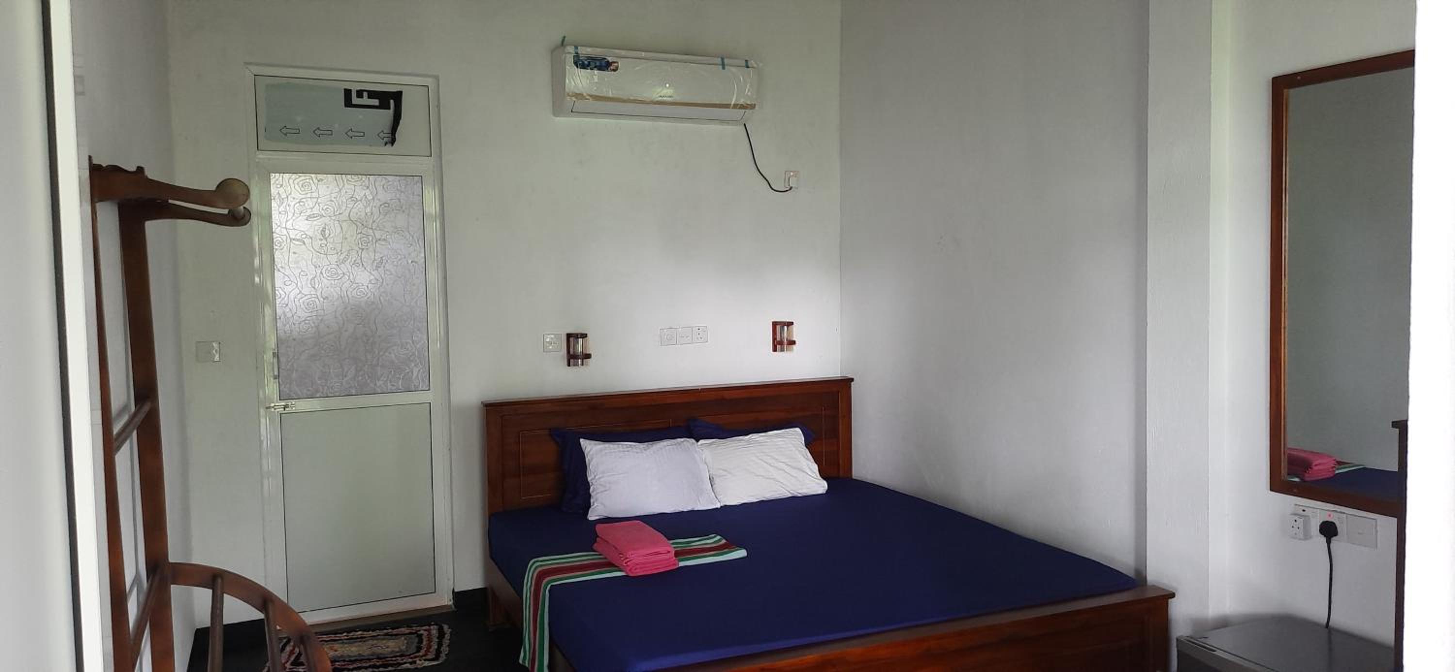 Tamarind Blue view 4