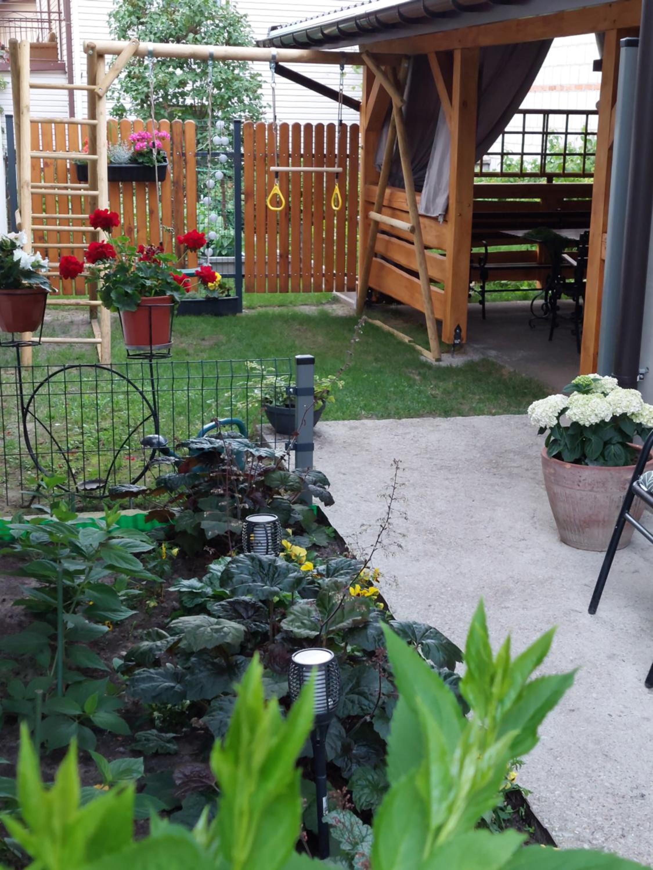 Photo 38