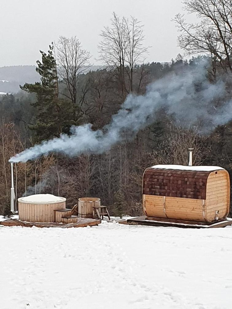 Oleksowiczówka