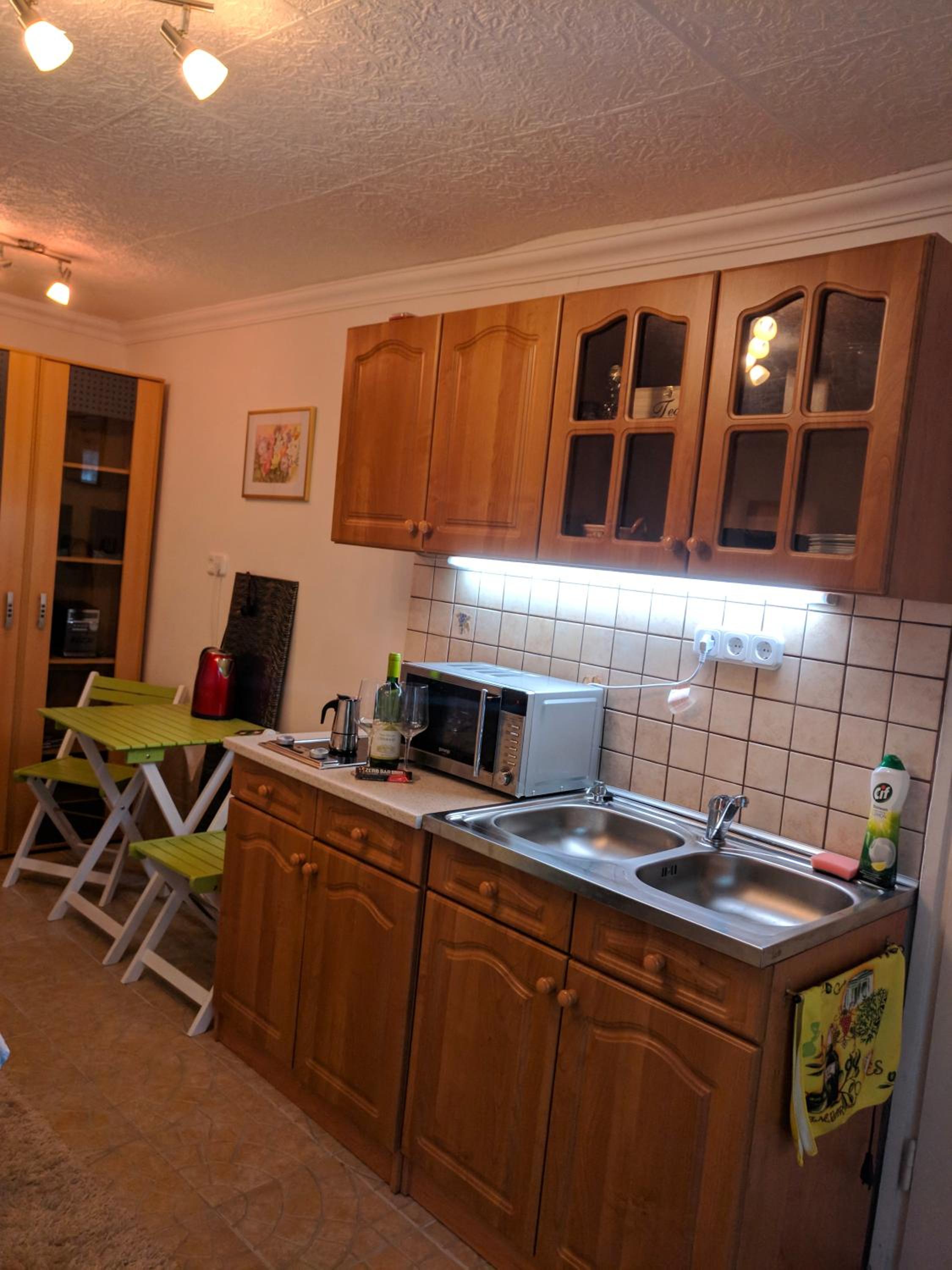 Photo 31