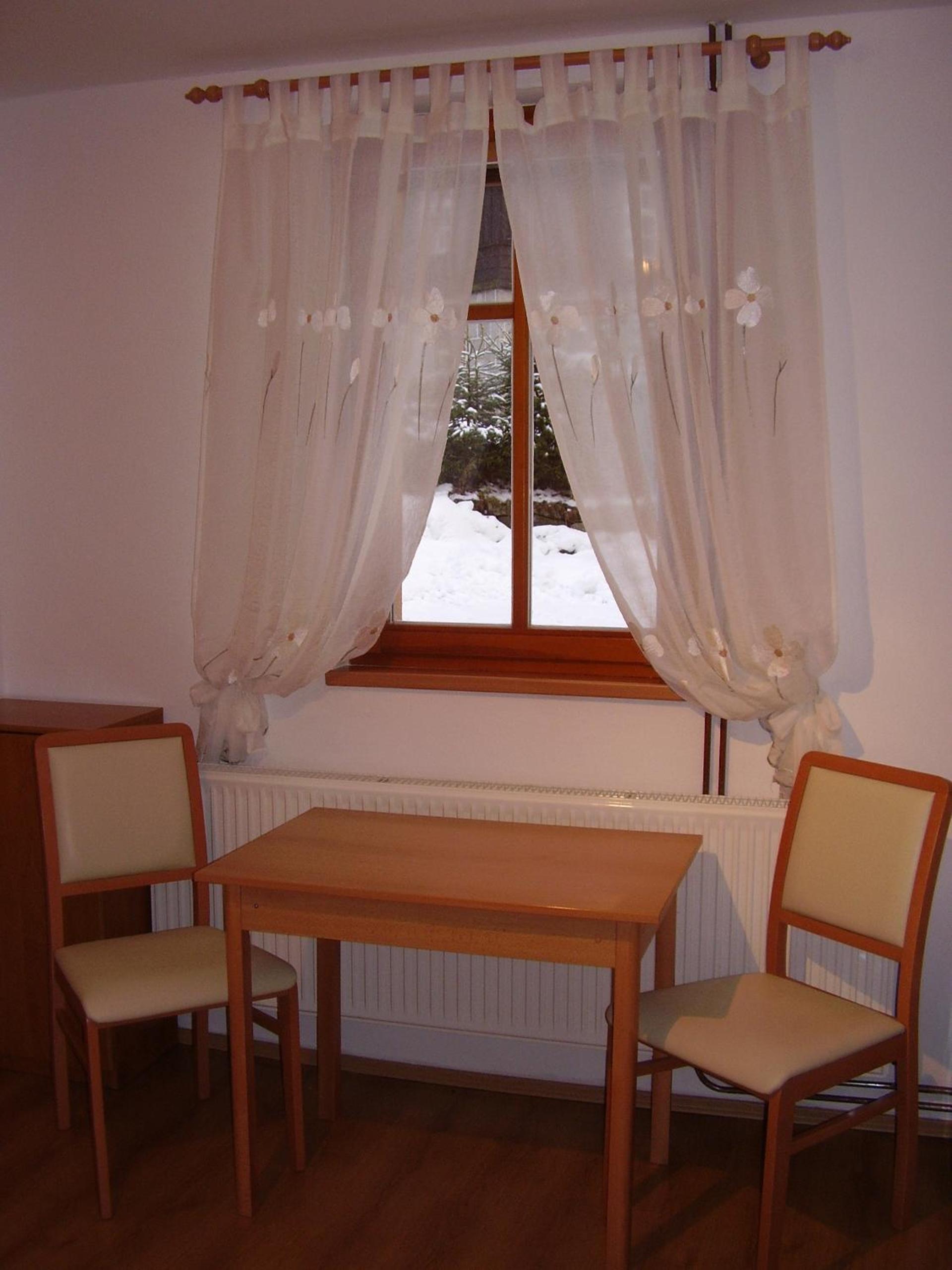 Privát Fedoriška
