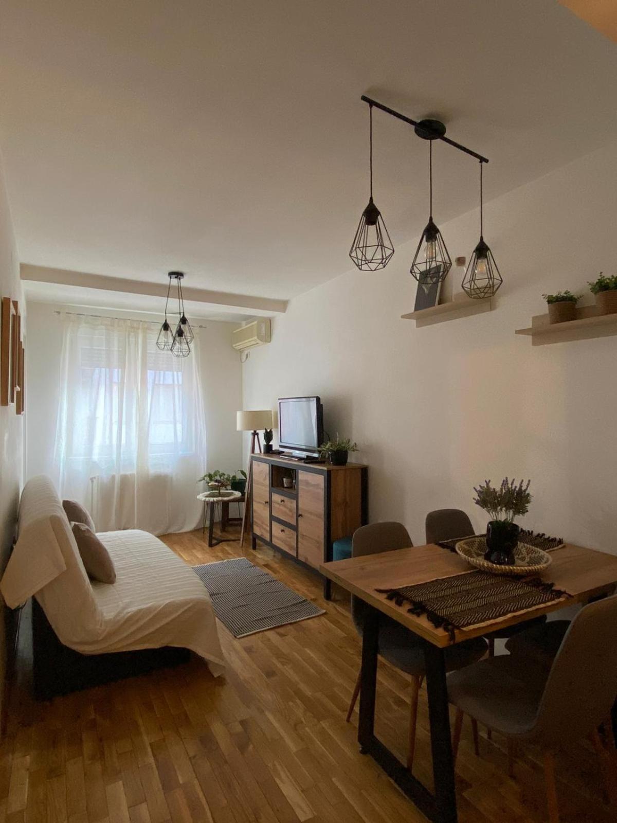 Apartment Natasa