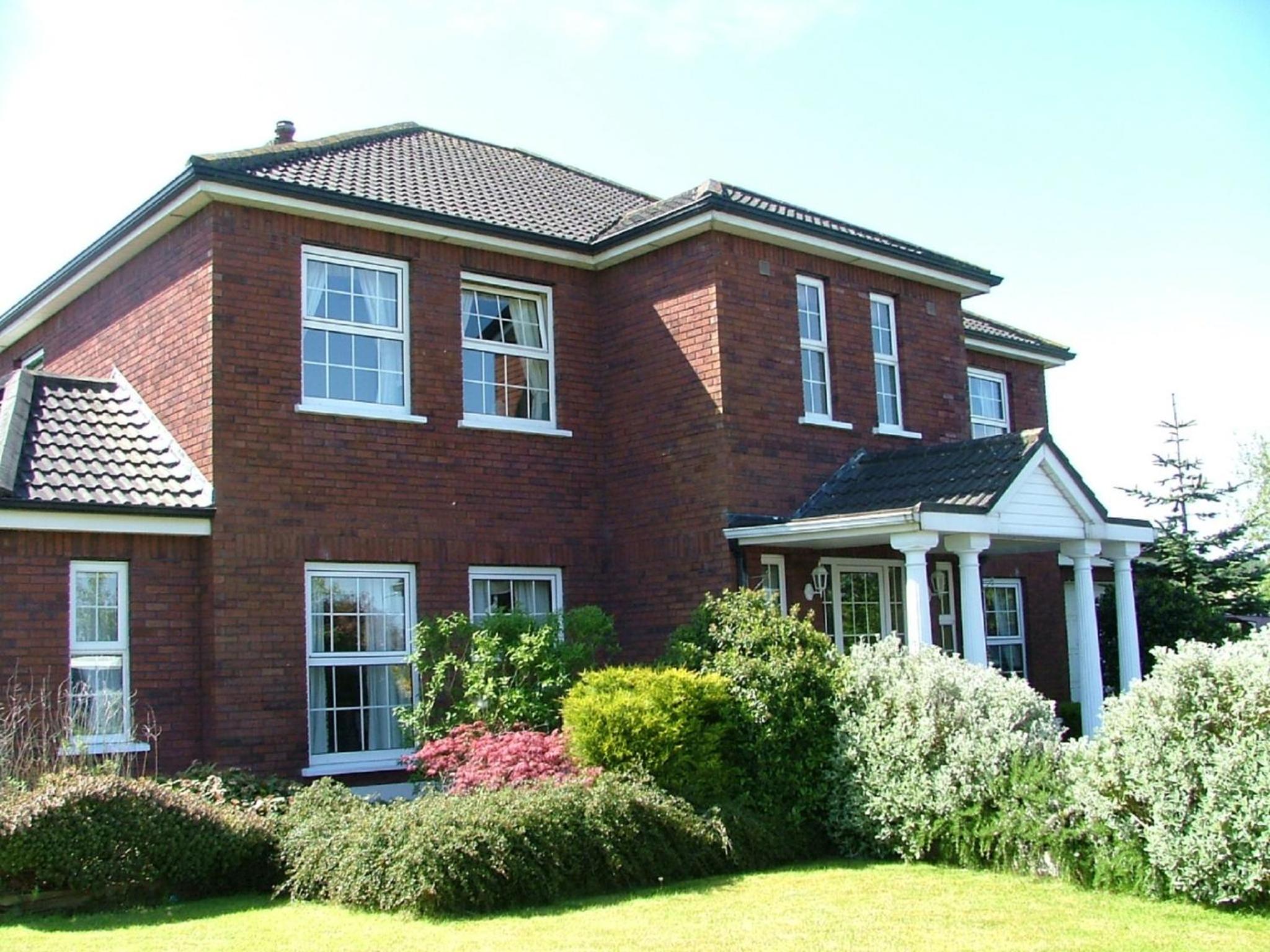 Hotel Balally House - Image 1