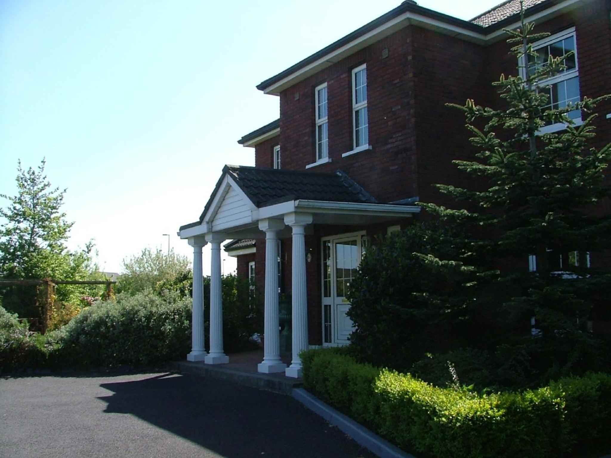 Photo 26