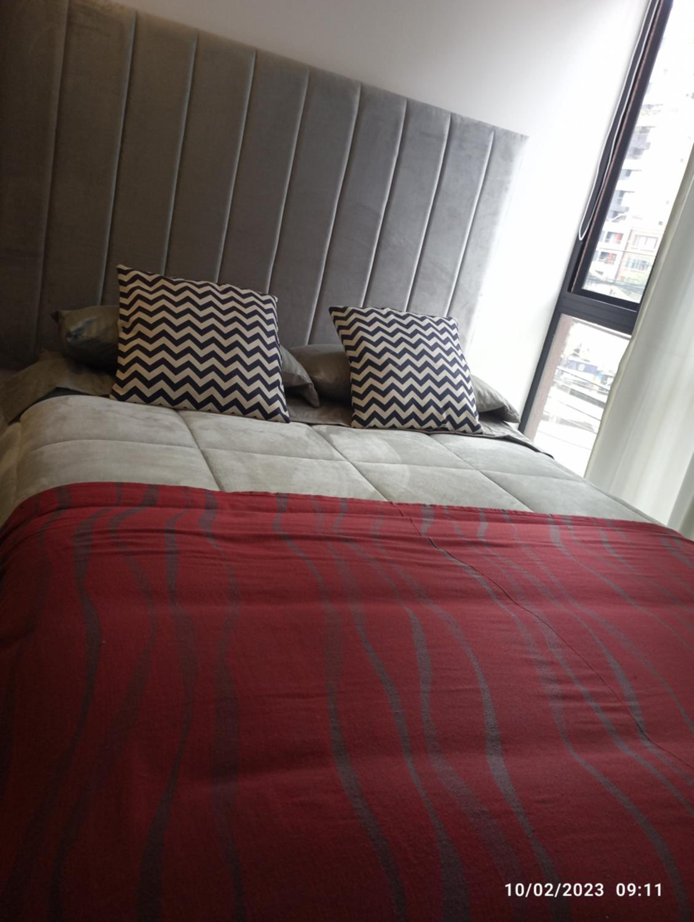 Urban Suite 960