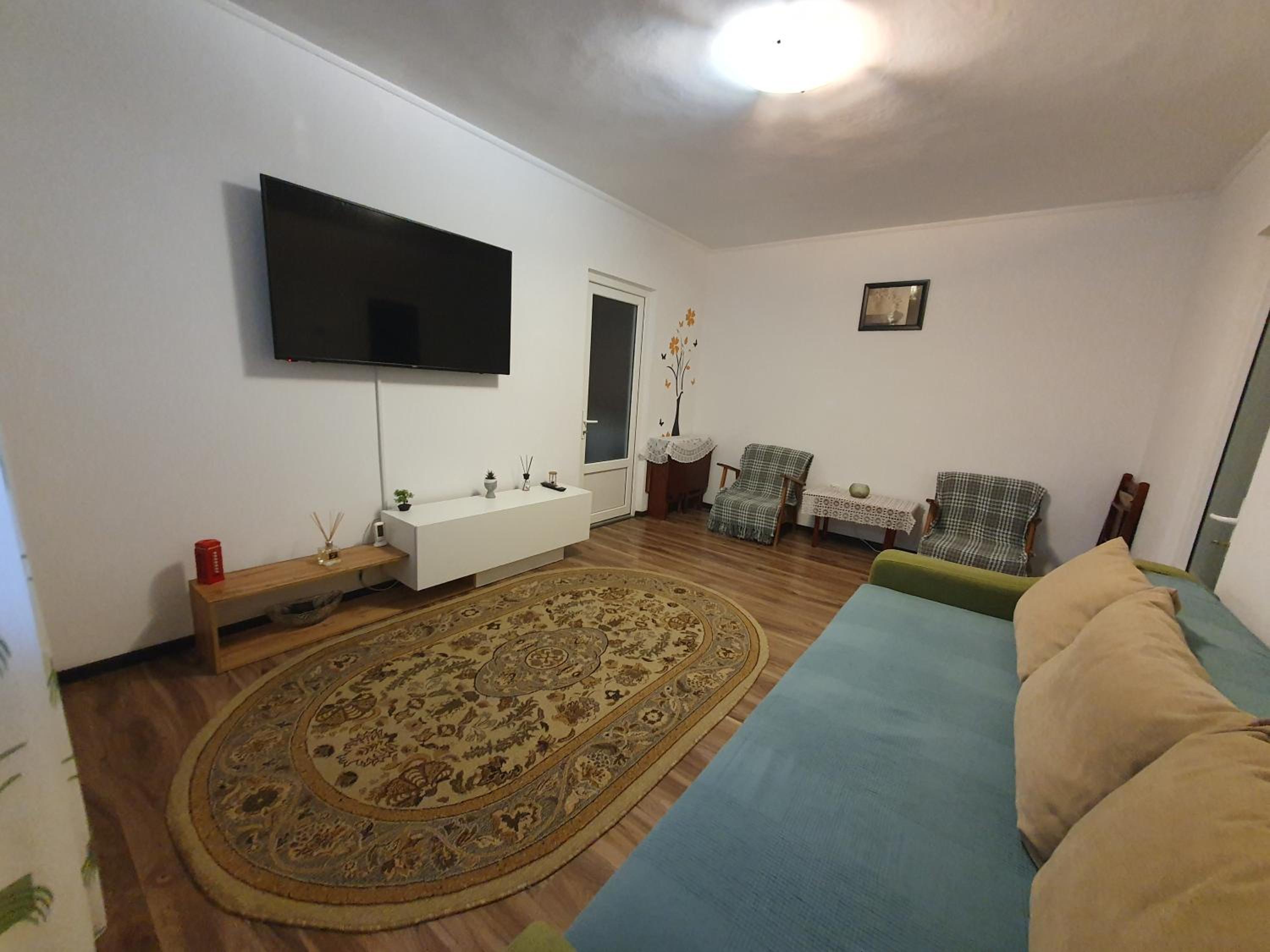 ZSE Residence view 5