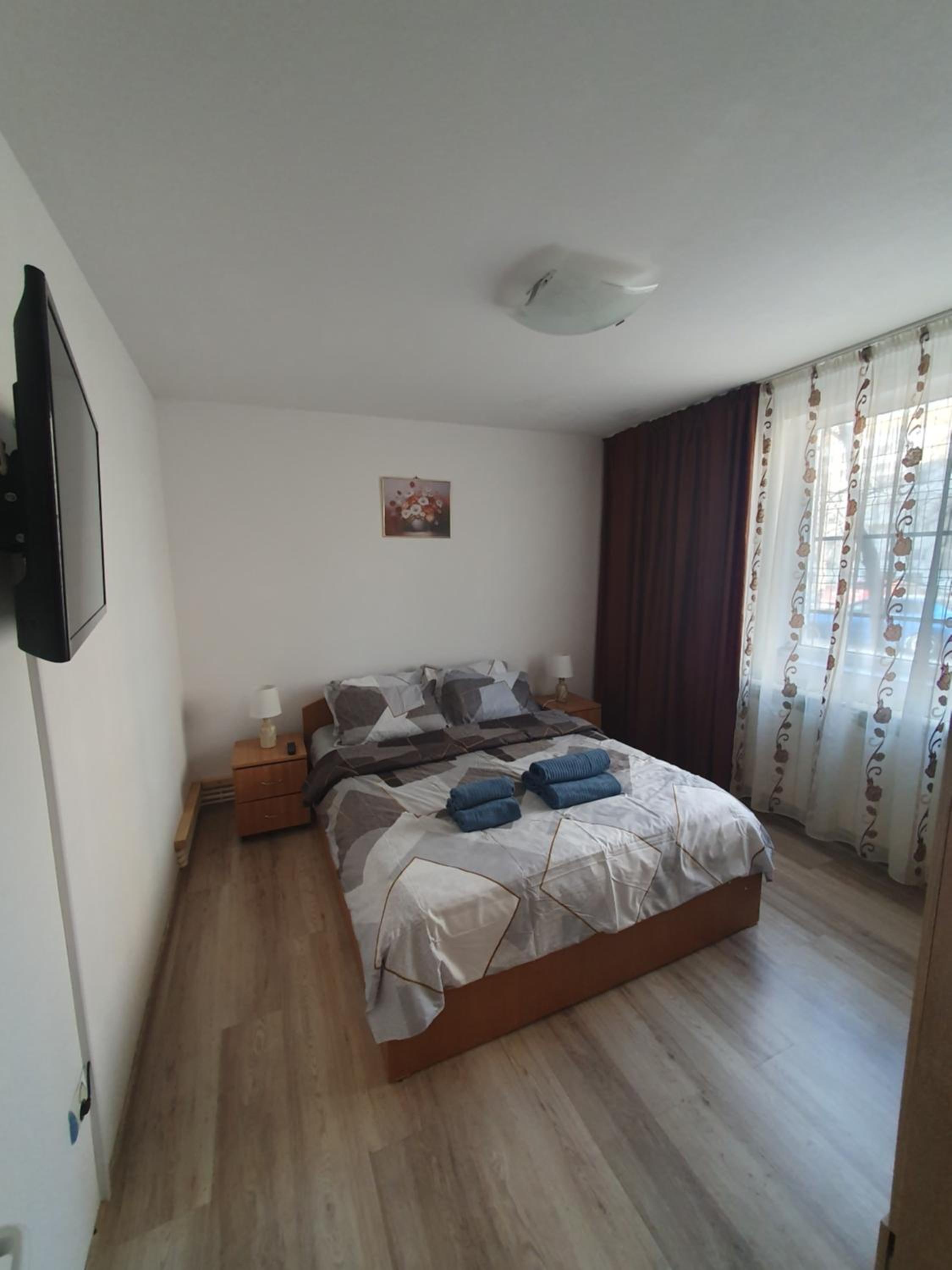 ZSE Residence view 4