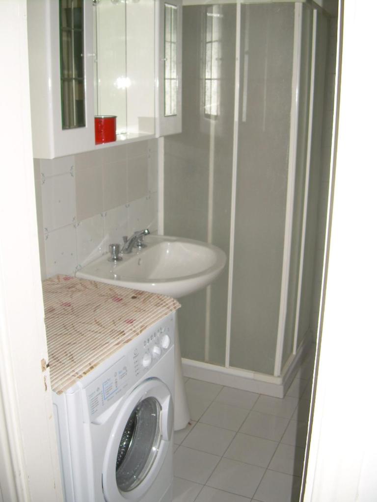 Photo 24