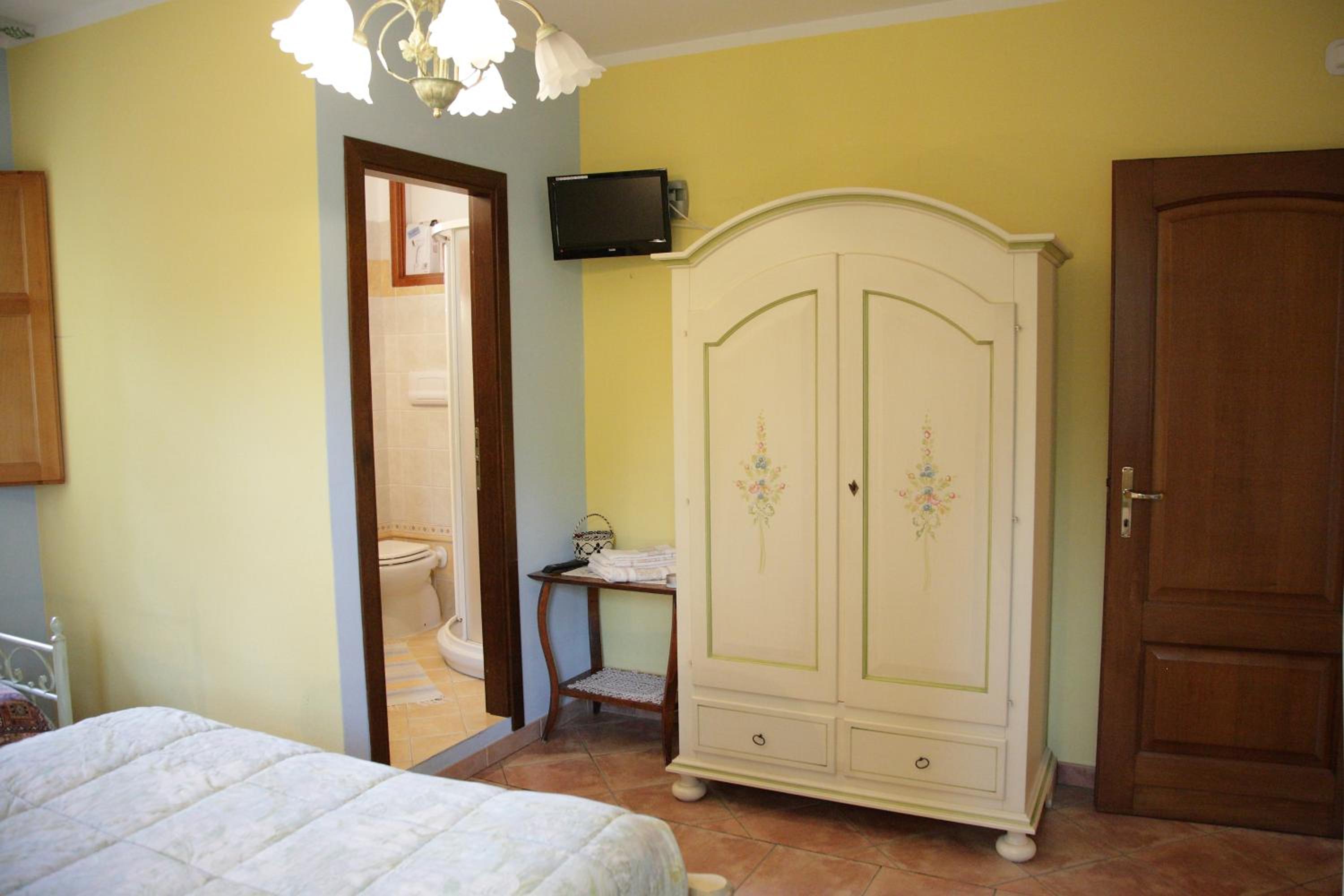 Photo 13