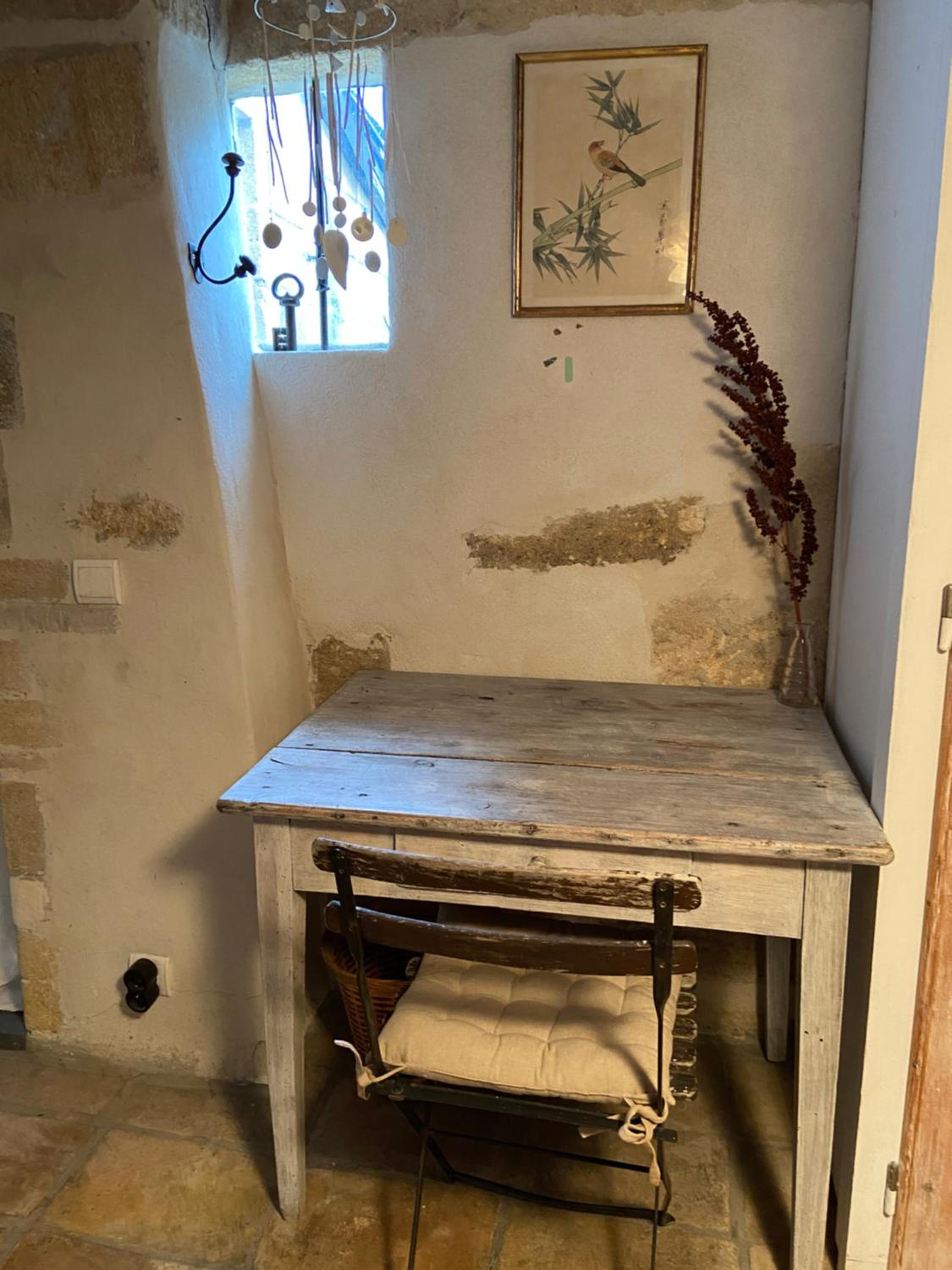 Les chambres d'Elise photo 5