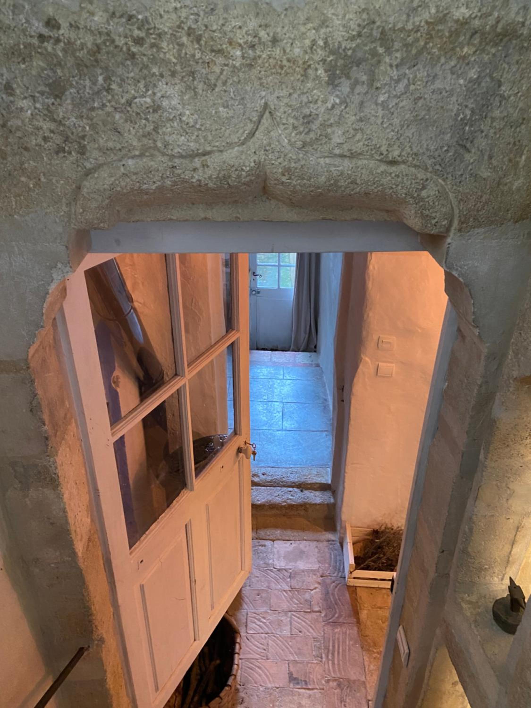 Photo 19