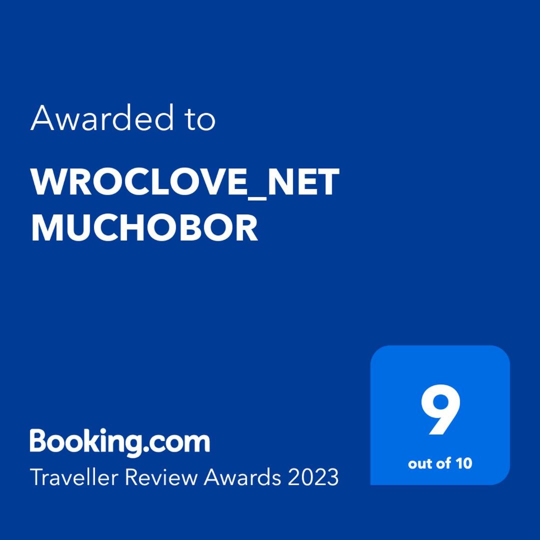 WROCLOVE_NET MUCHOBOR
