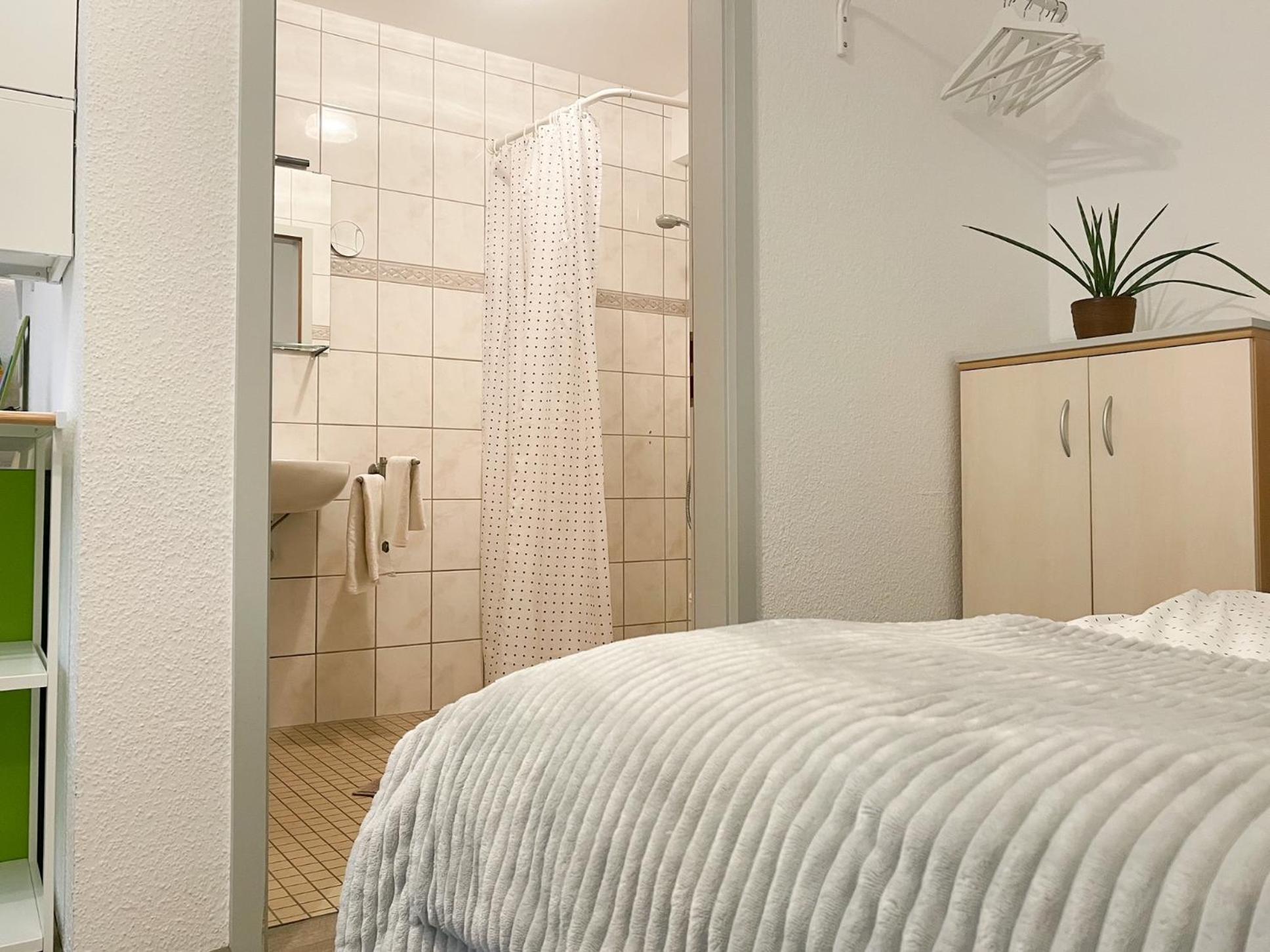 Ferienzimmer Adalonia