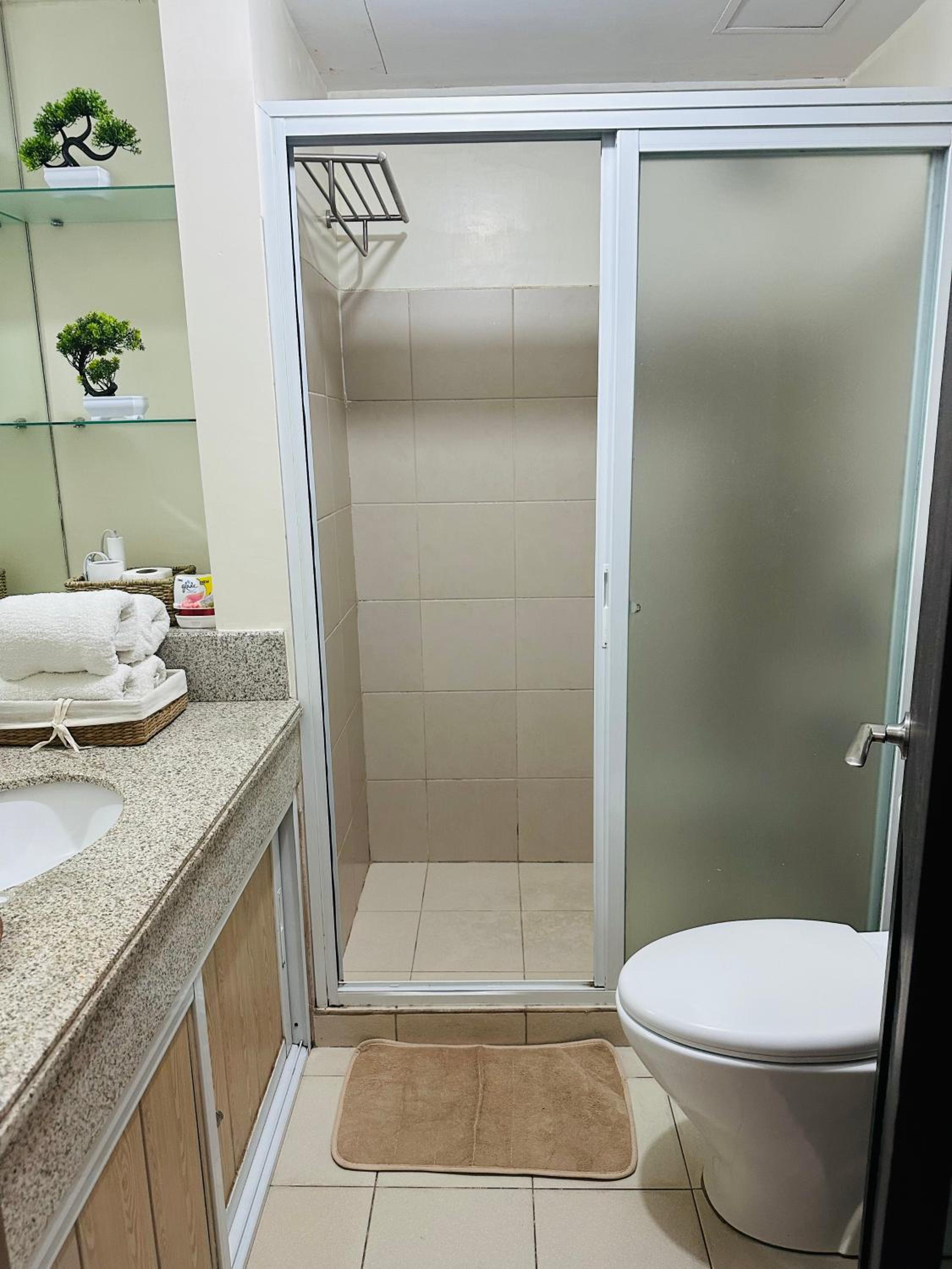 Bristle Ridge 2 Bedroom Condo view 2