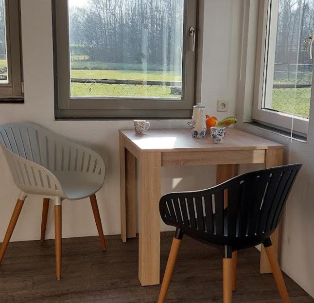 HOME for 2