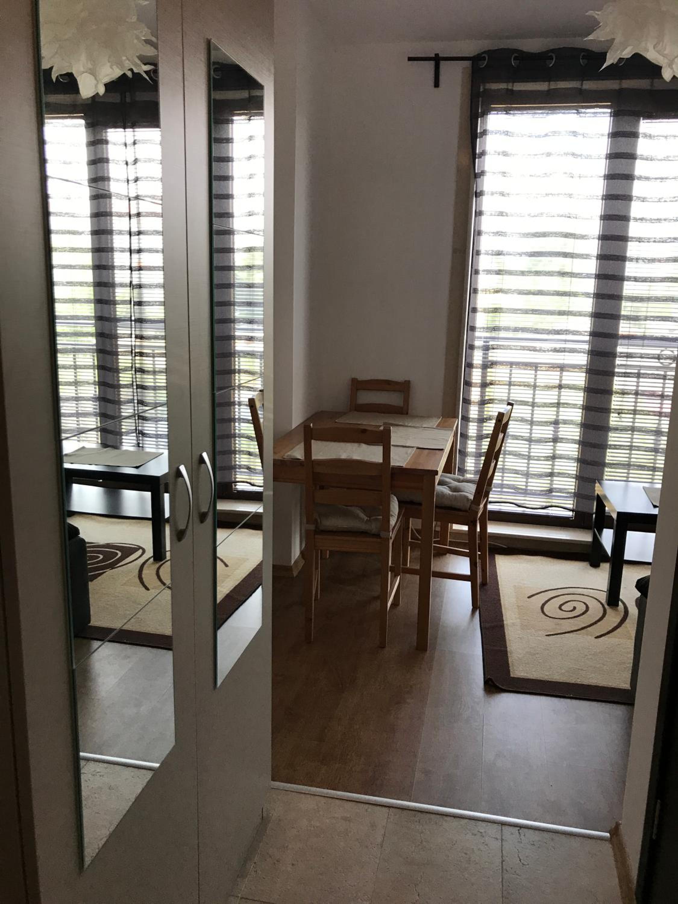 Apartments Amara Sunny Beach