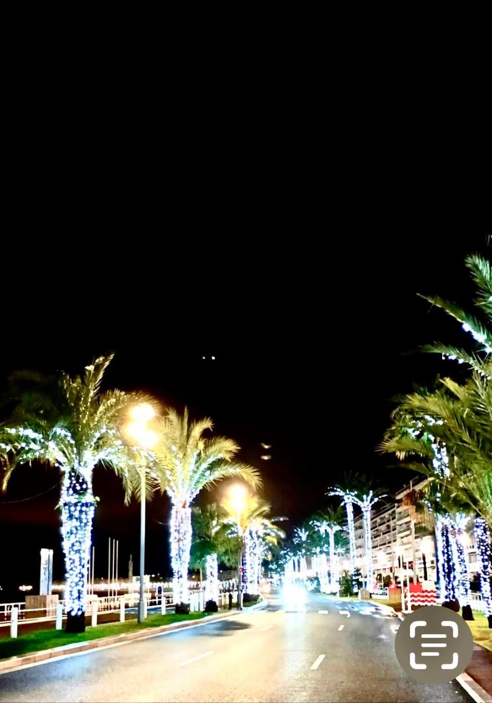 France Nice Promenade Des Anglais 80m² Piano photo 3