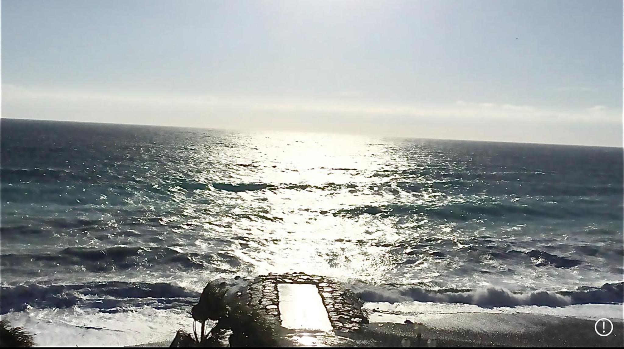 France Nice Promenade Des Anglais 80m² Piano photo 4