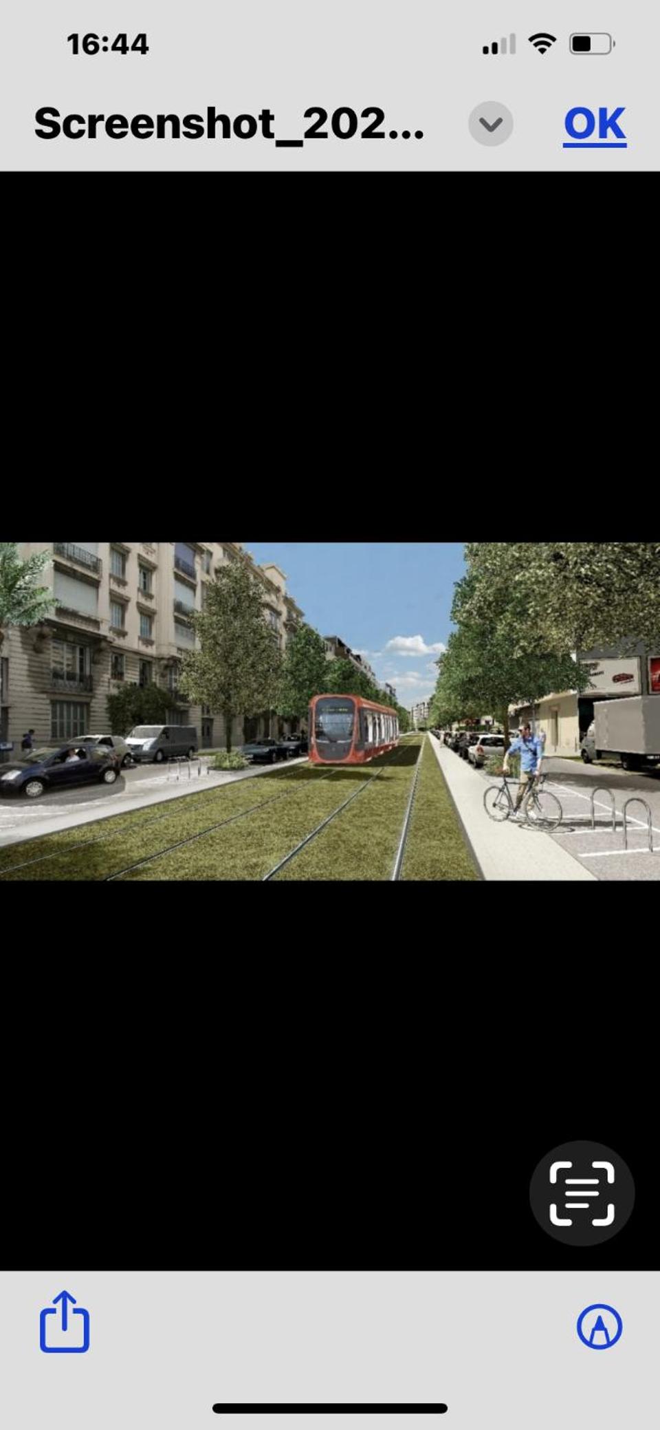 France Nice Promenade Des Anglais 80m² Piano photo 5