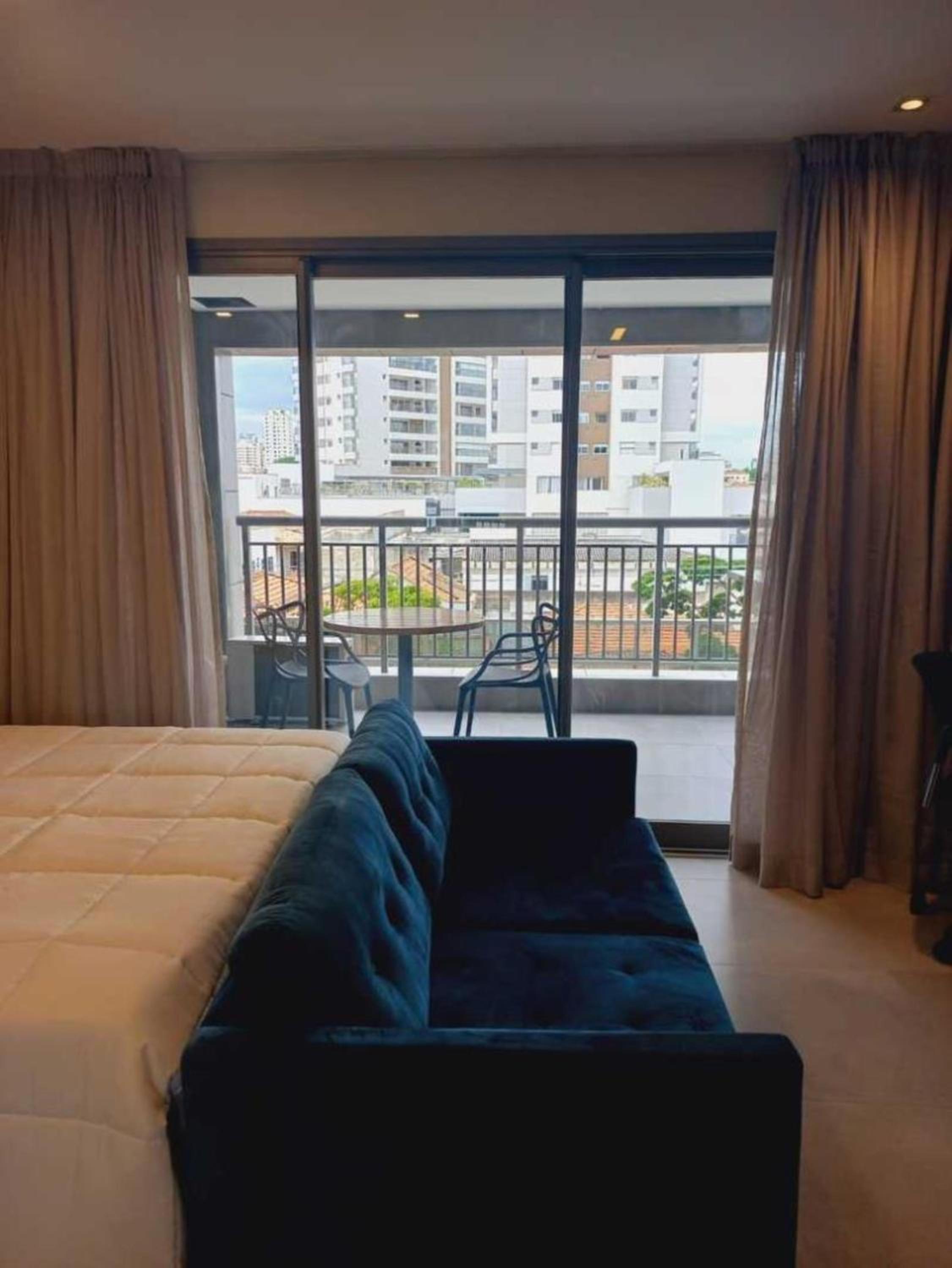 Cityhome Platina Tatuapé