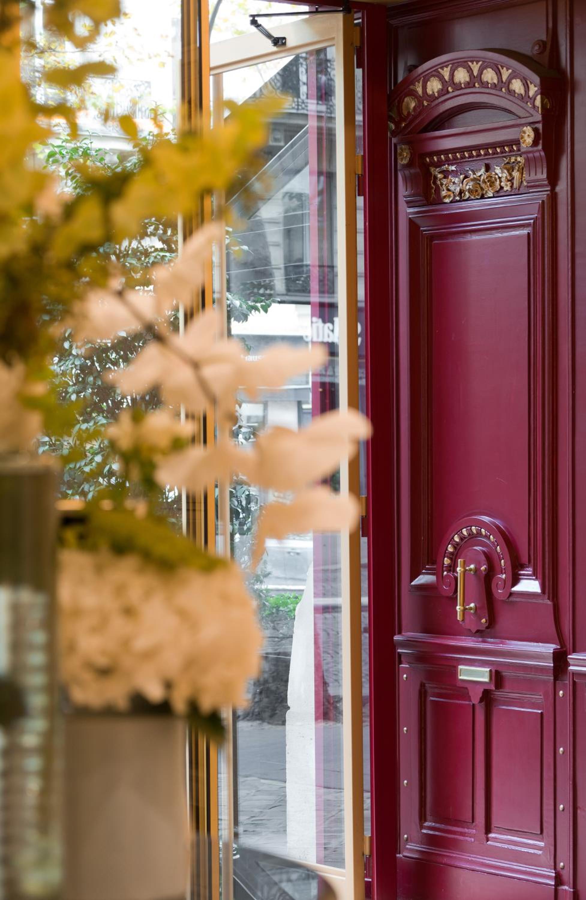 Hotel Bowmann-2